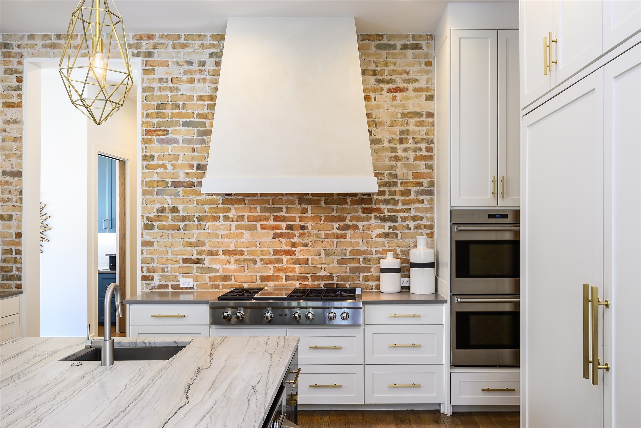 11546 W Ricks Circle