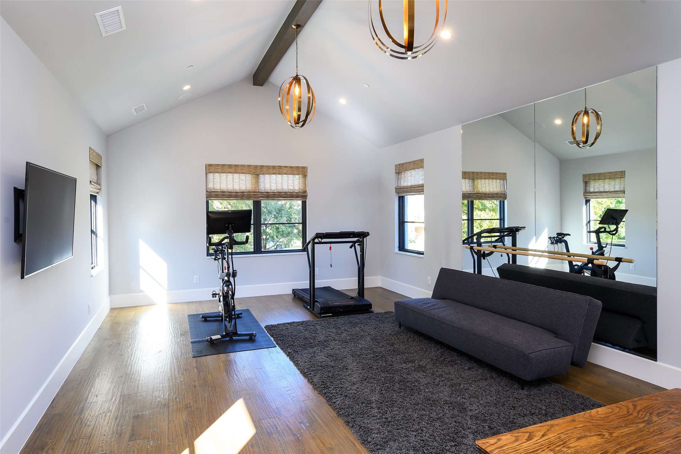 11546 W Ricks Circle