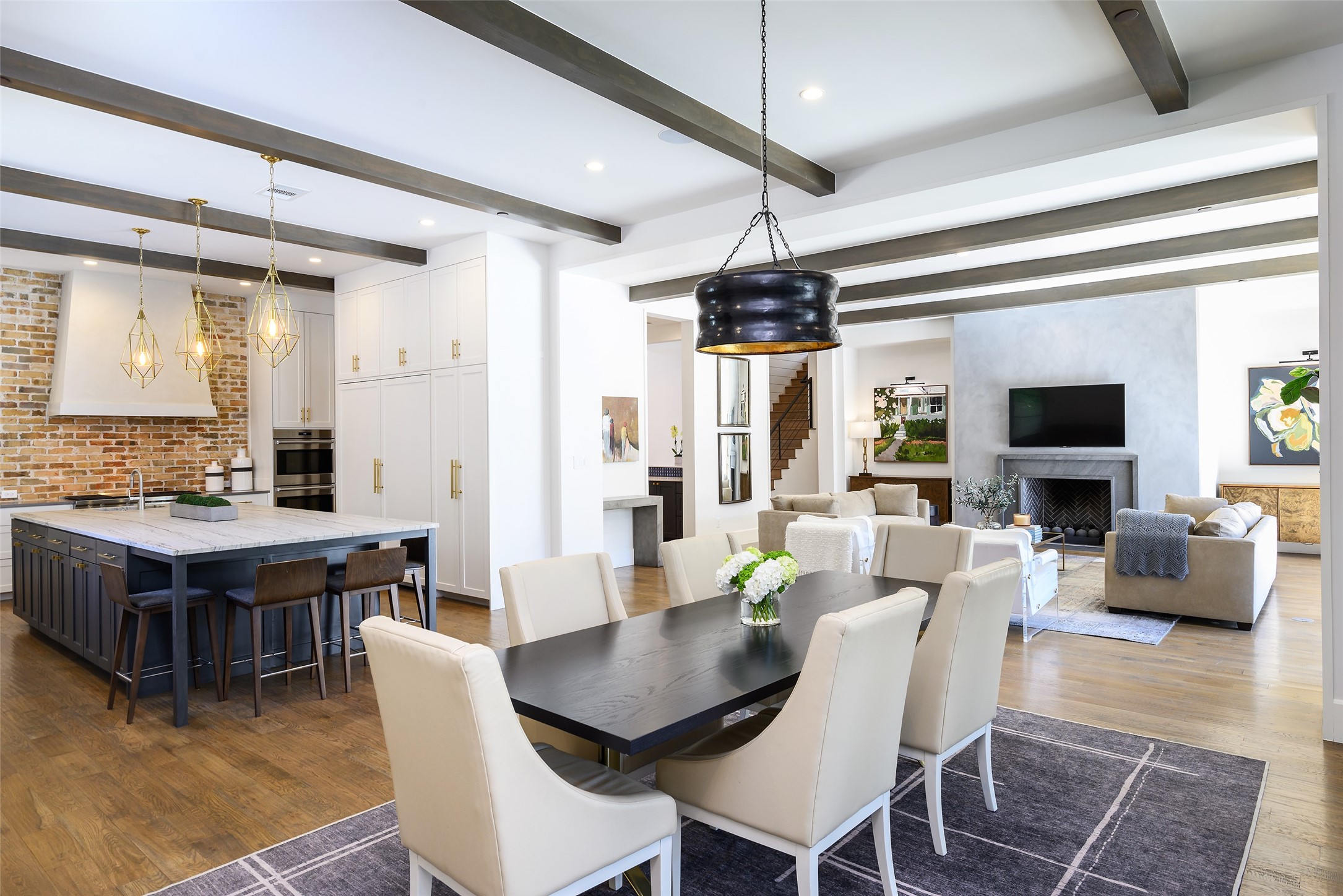 11546 W Ricks Circle