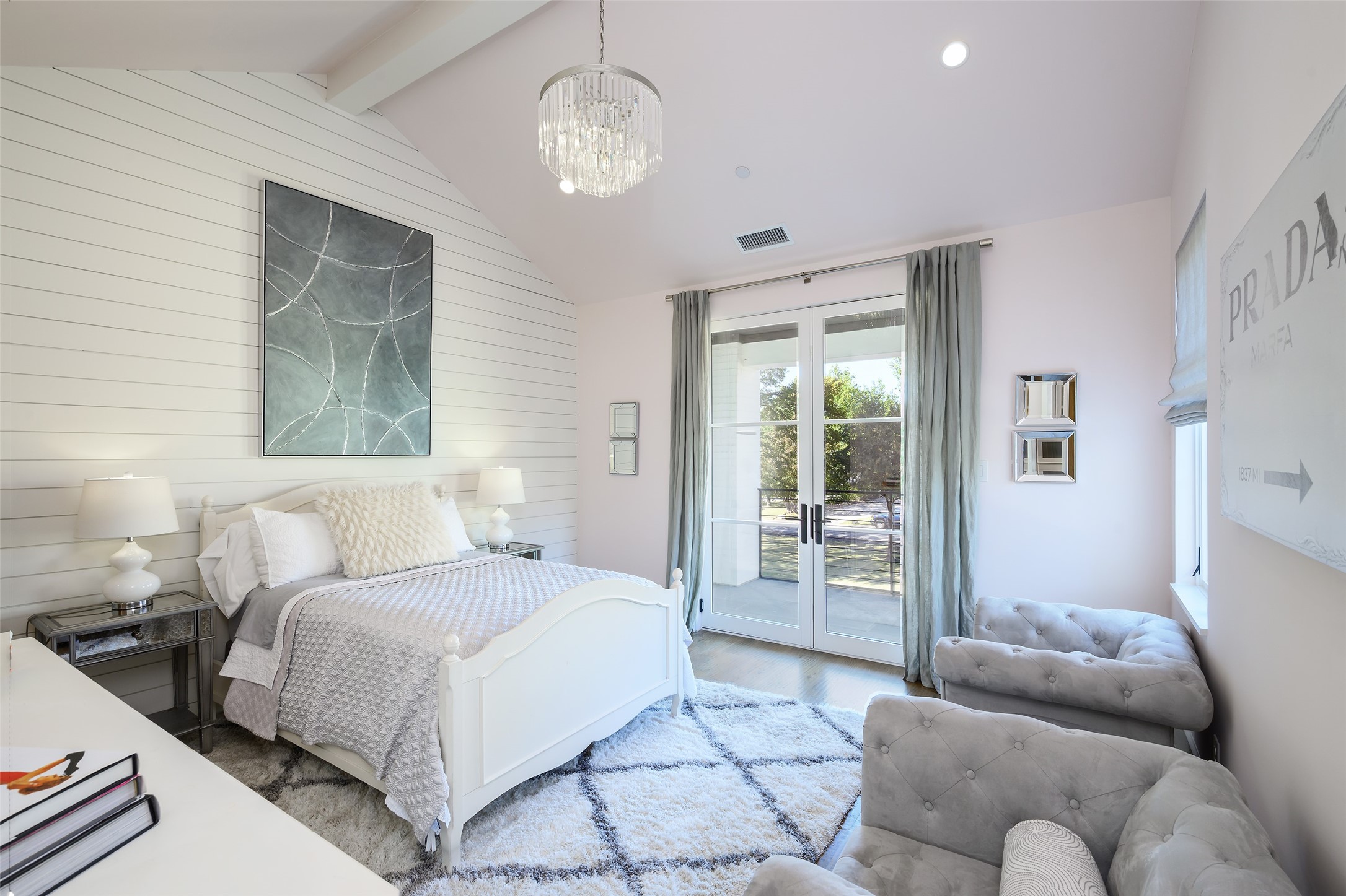 11546 W Ricks Circle