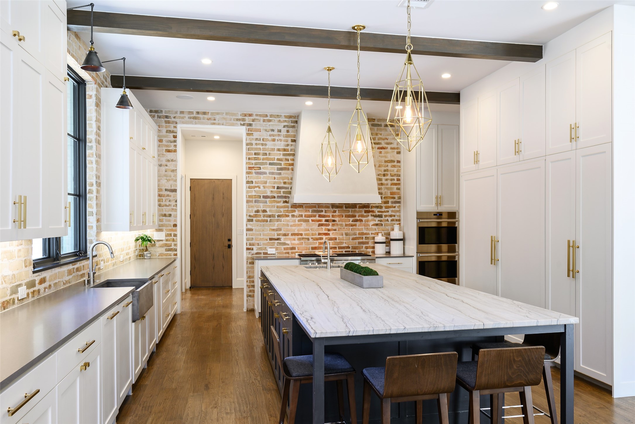 11546 W Ricks Circle