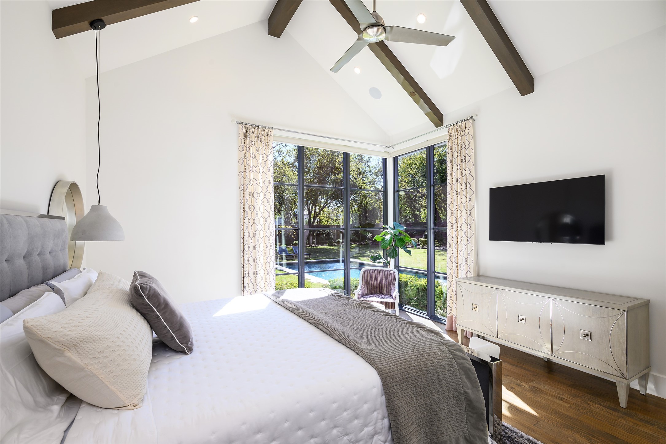 11546 W Ricks Circle