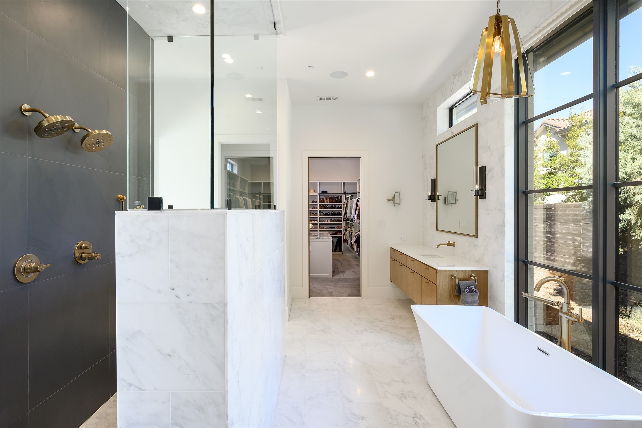 11546 W Ricks Circle