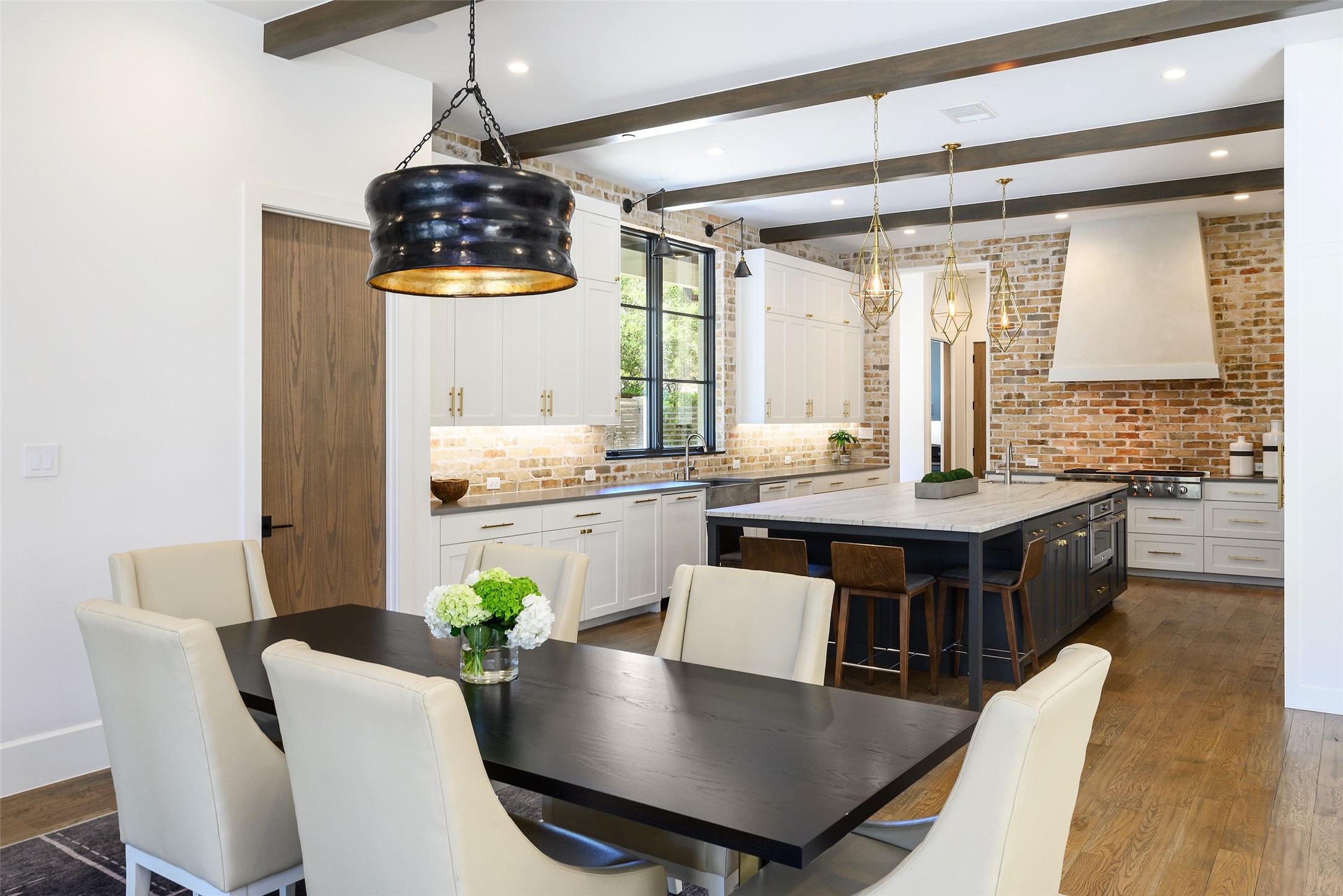 11546 W Ricks Circle