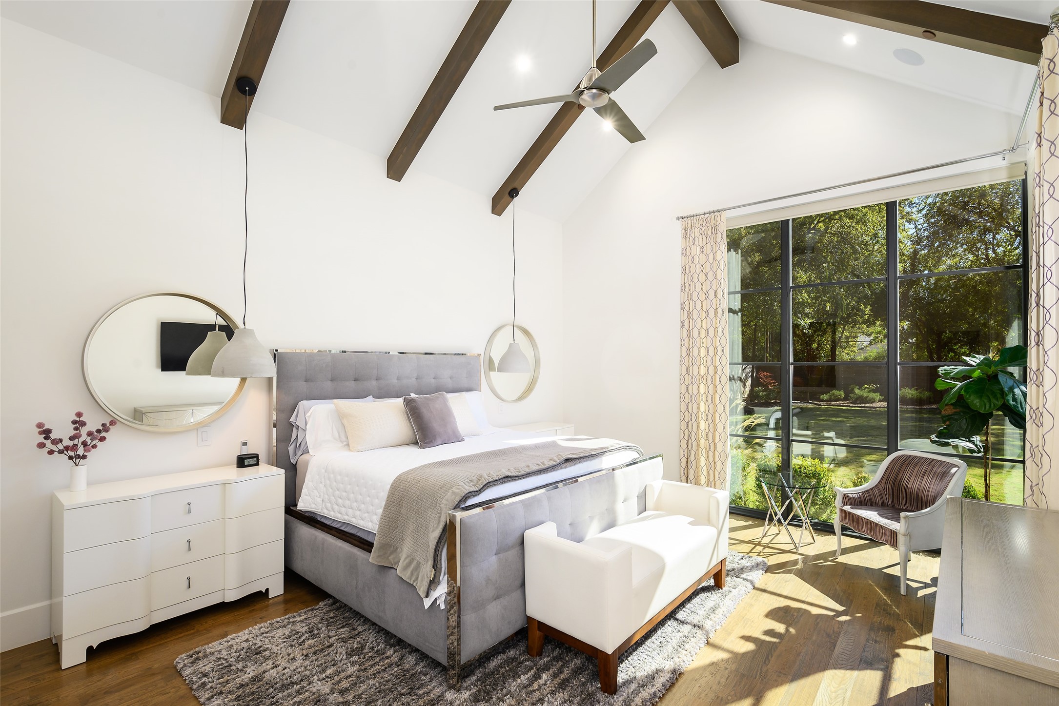 11546 W Ricks Circle