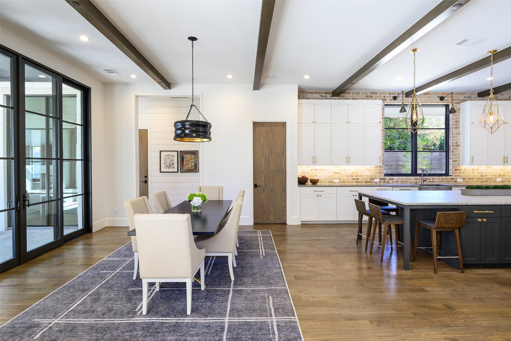 11546 W Ricks Circle