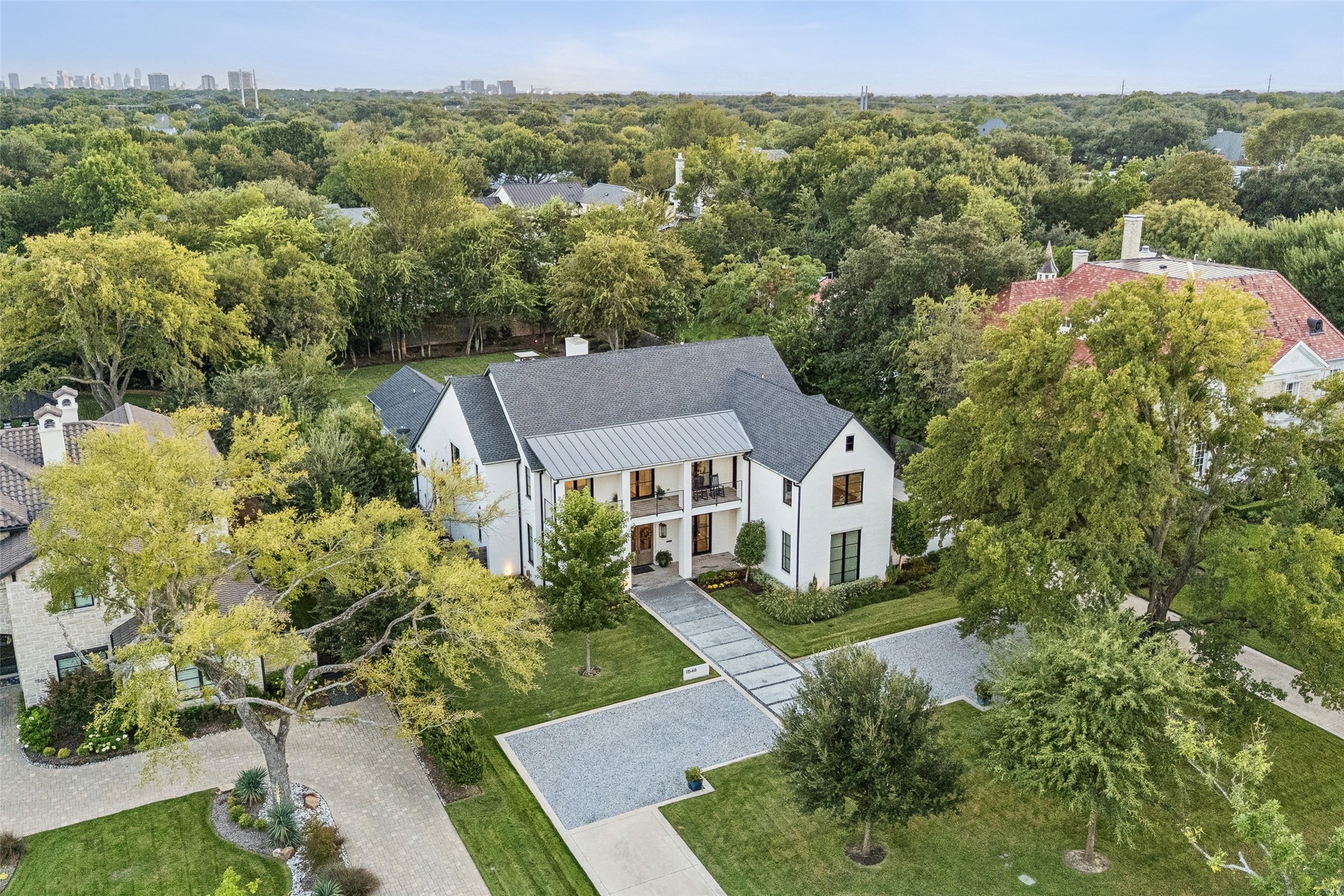 11546 W Ricks Circle