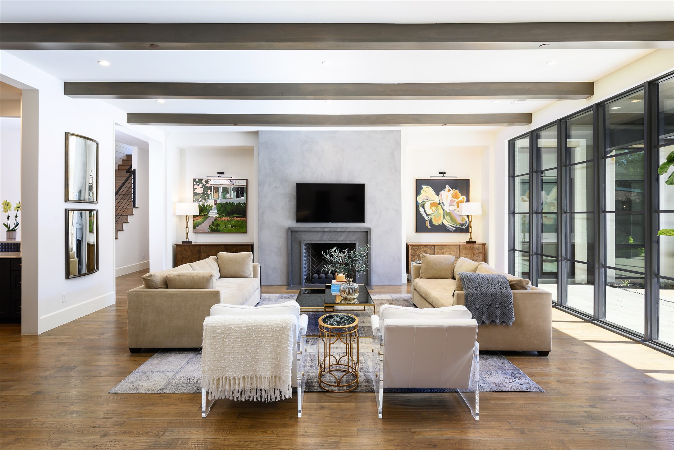 11546 W Ricks Circle