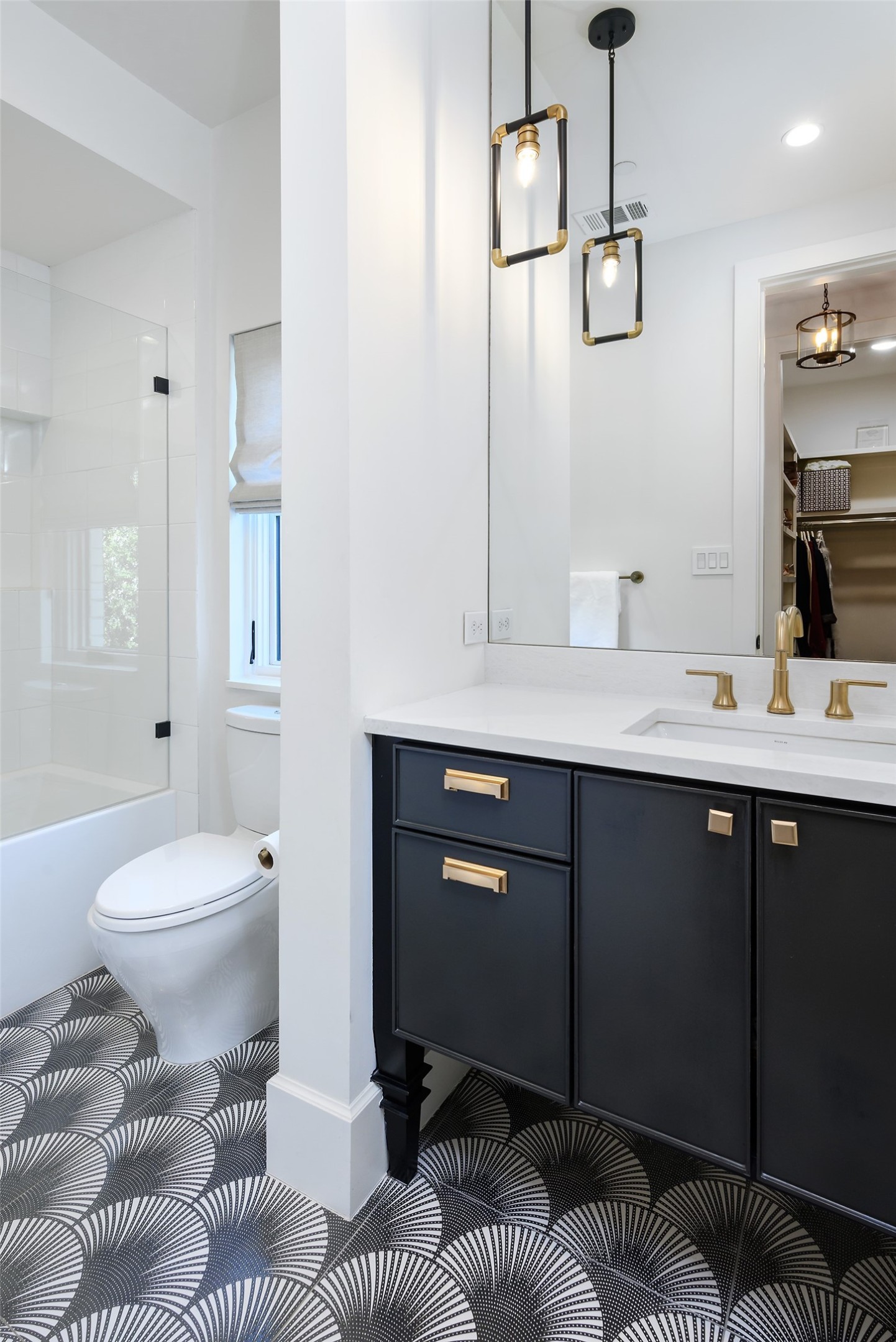 11546 W Ricks Circle