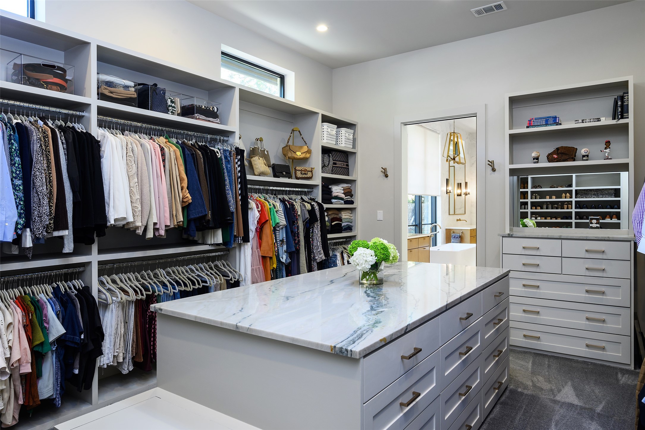 11546 W Ricks Circle