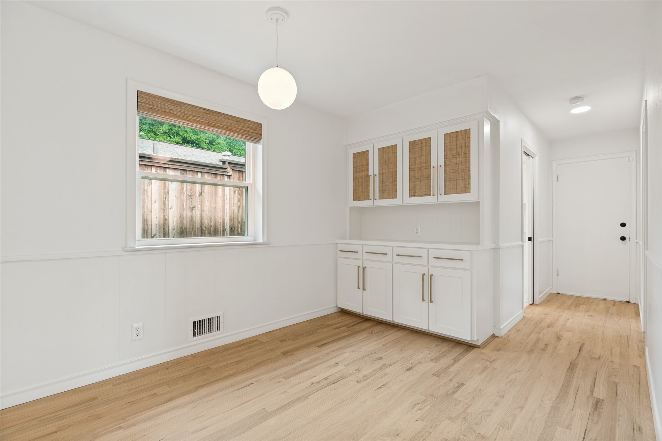 7054 Arboreal Drive