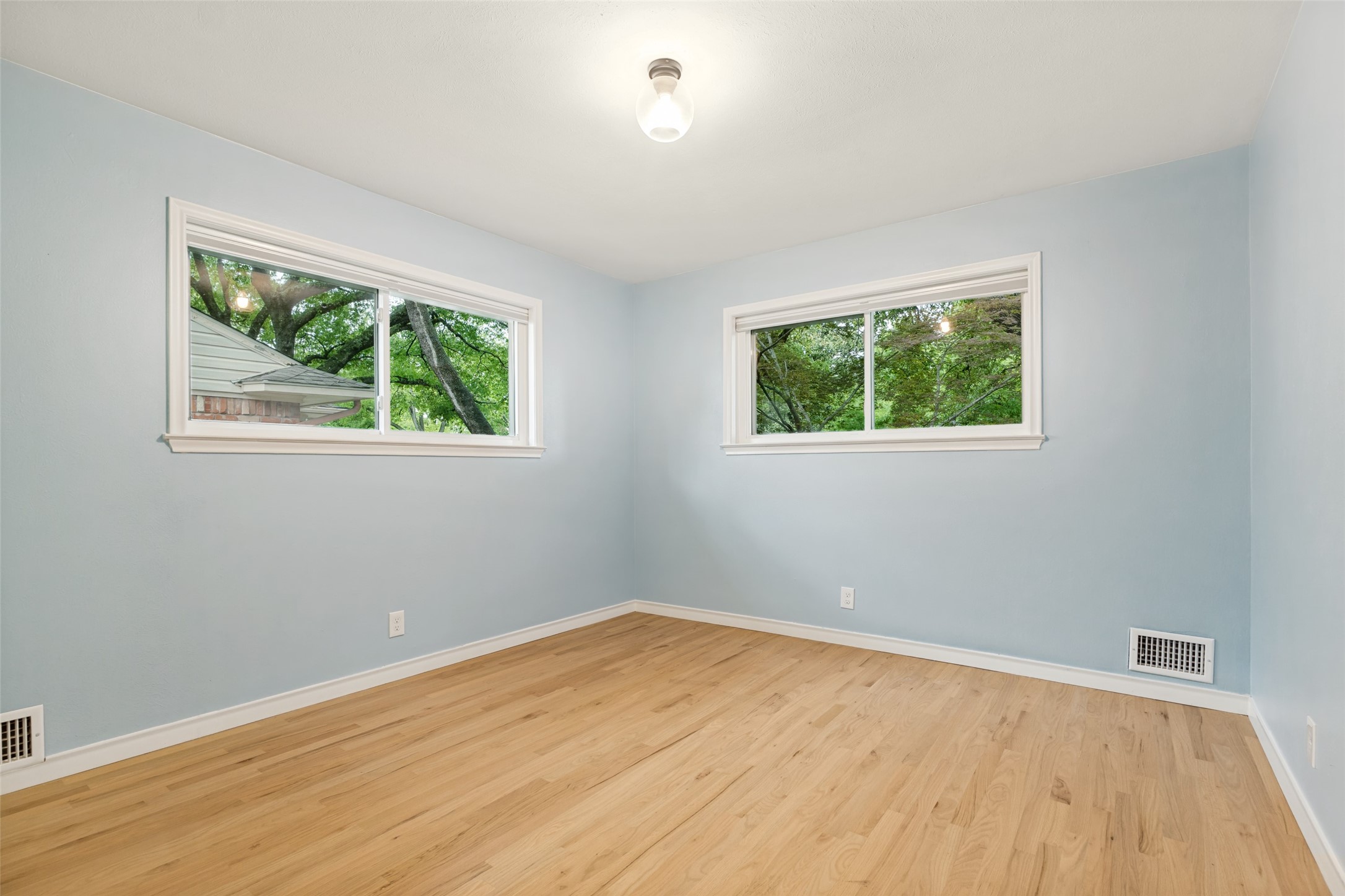 7054 Arboreal Drive