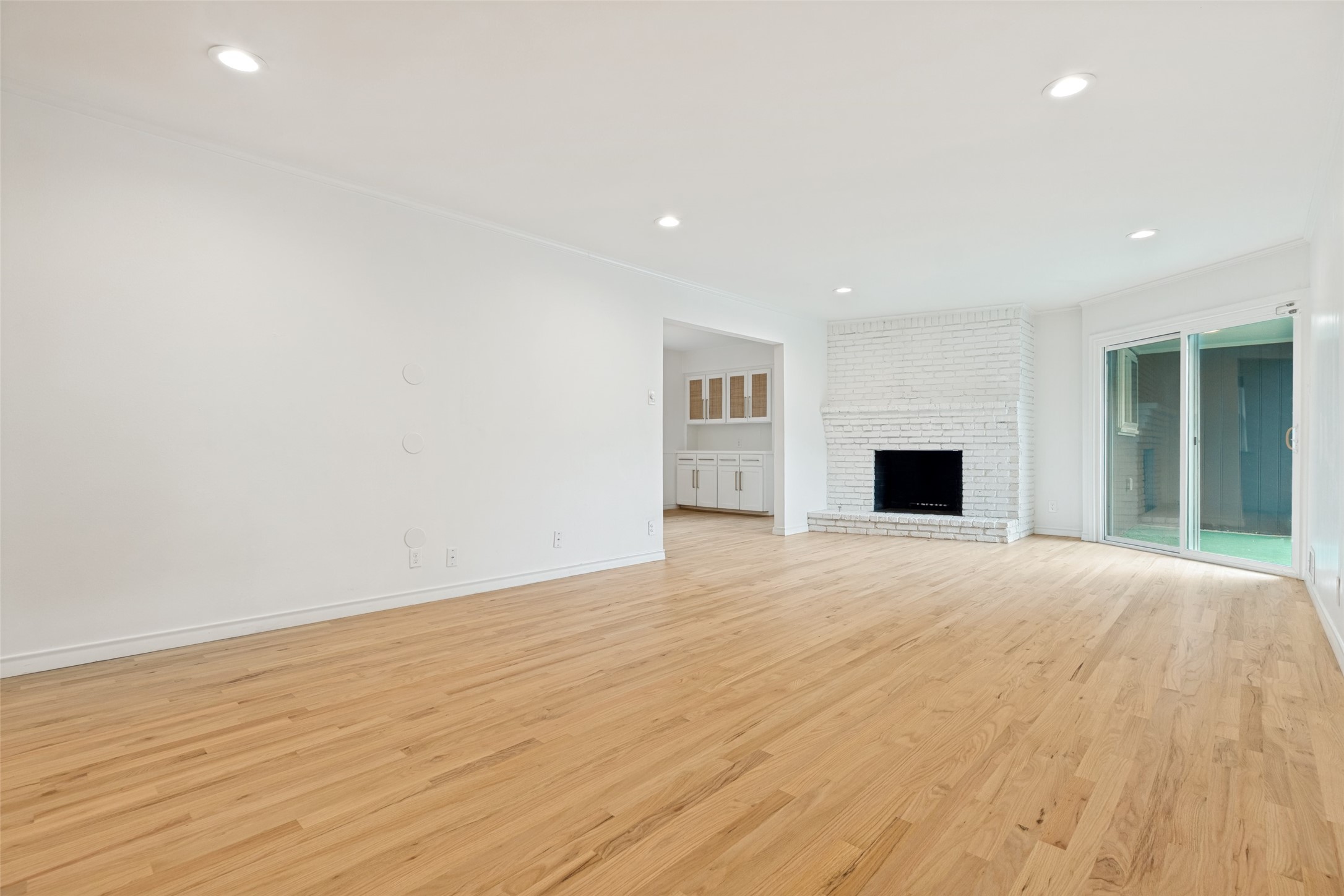 7054 Arboreal Drive