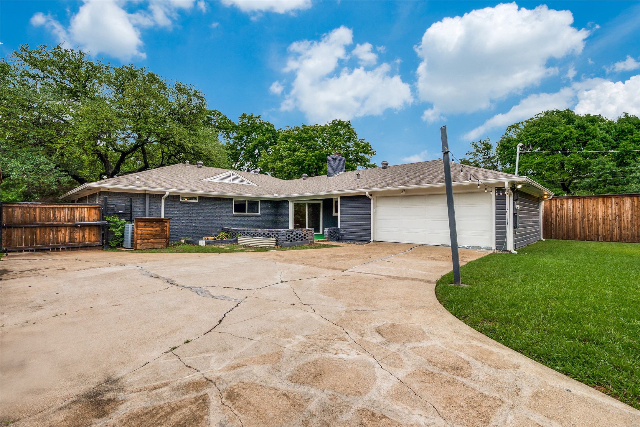 7054 Arboreal Drive