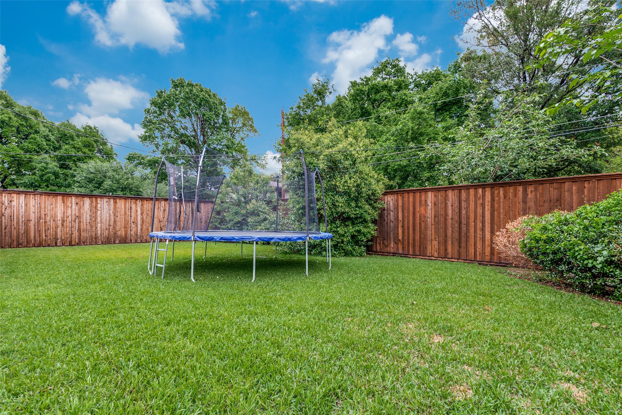 7054 Arboreal Drive