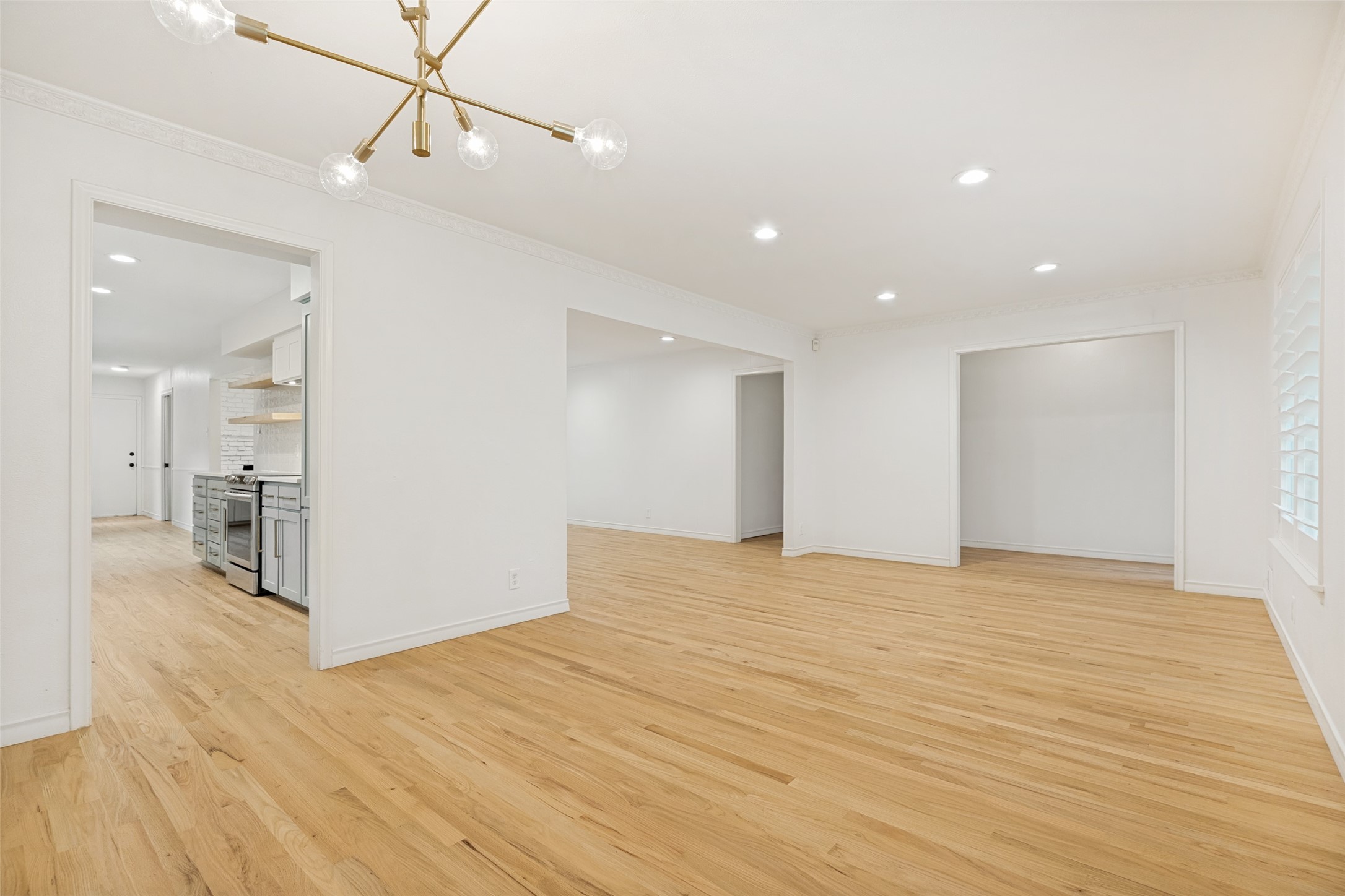 7054 Arboreal Drive