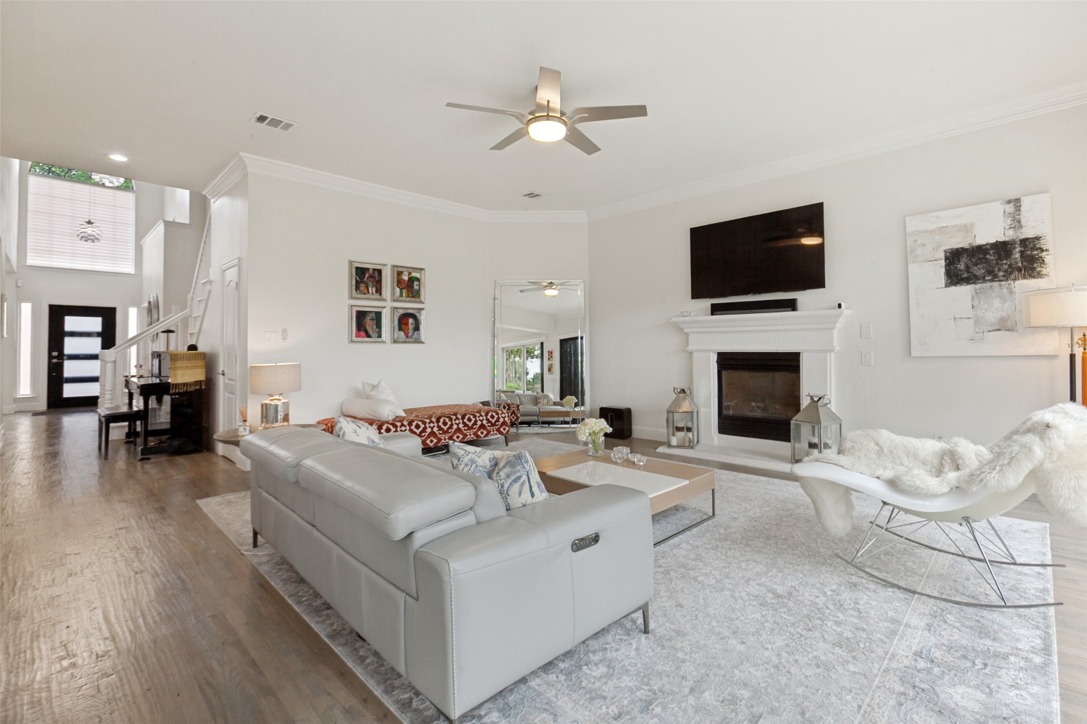 3116 Prestonwood Drive