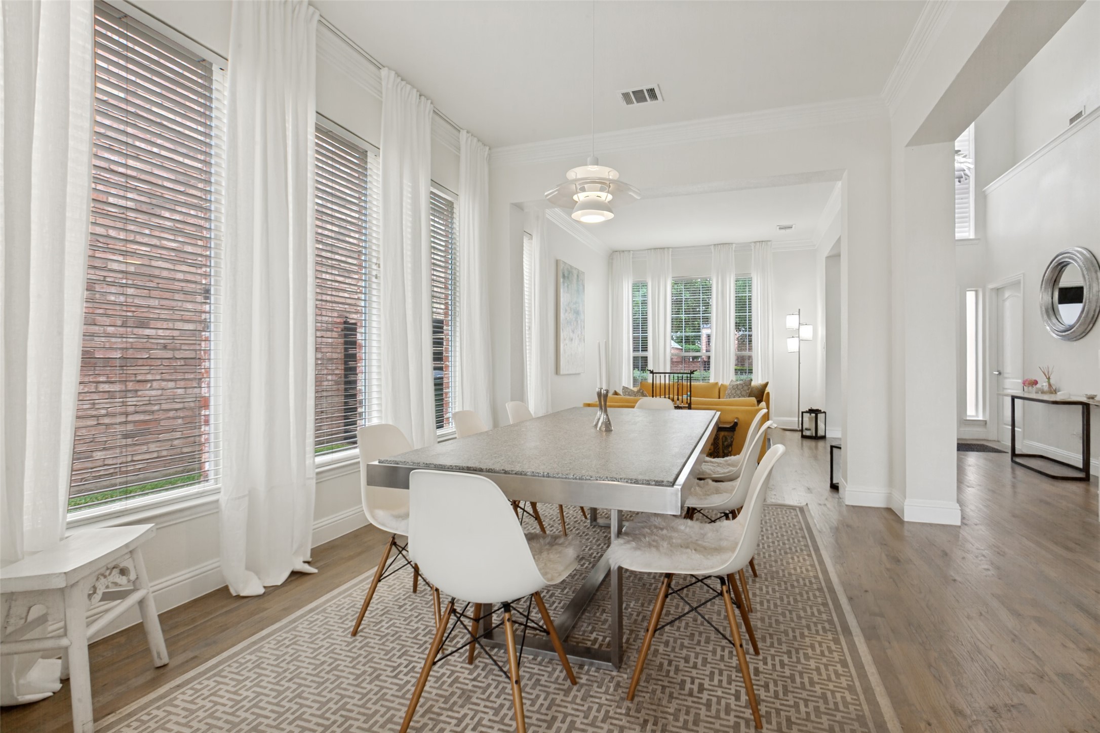 3116 Prestonwood Drive