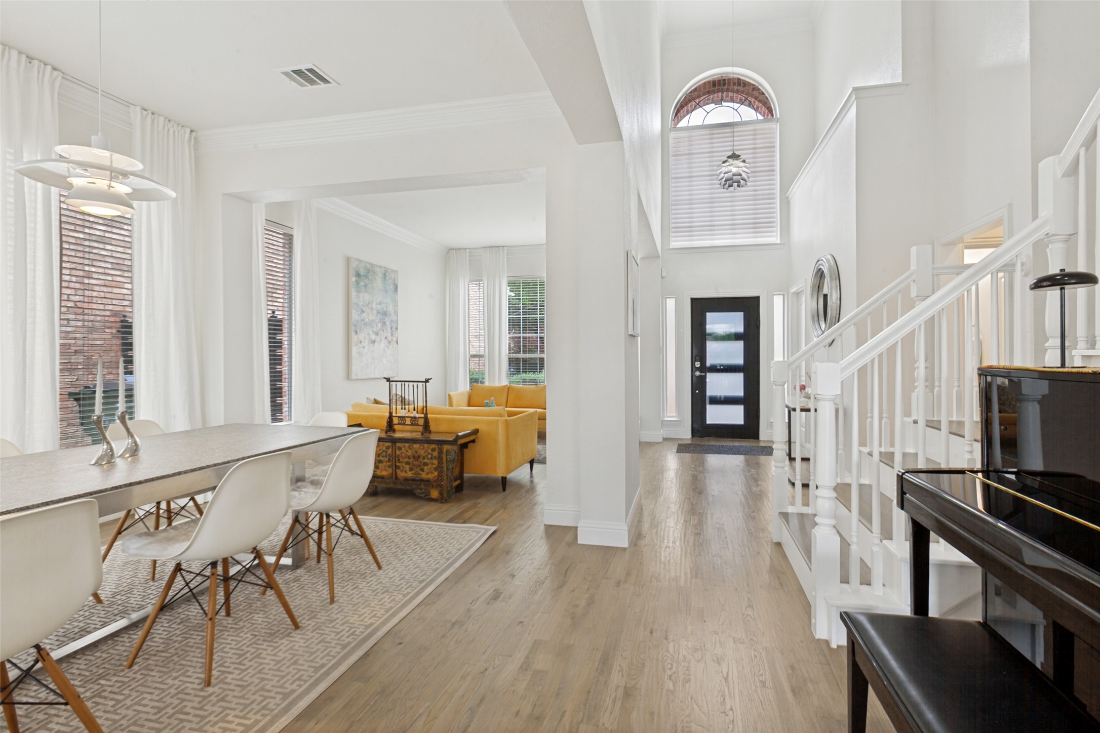 3116 Prestonwood Drive