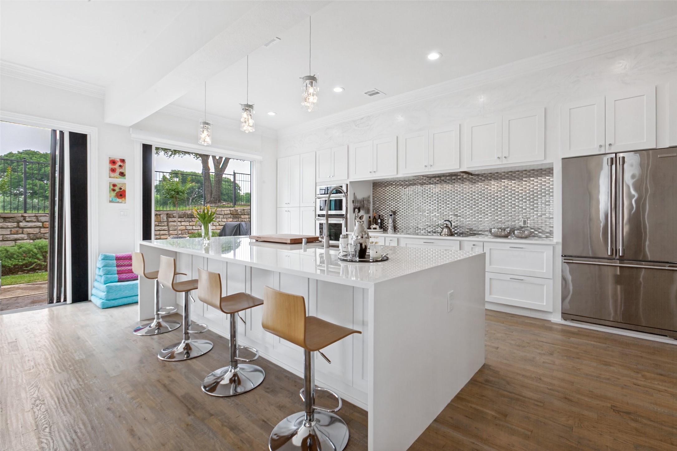 3116 Prestonwood Drive