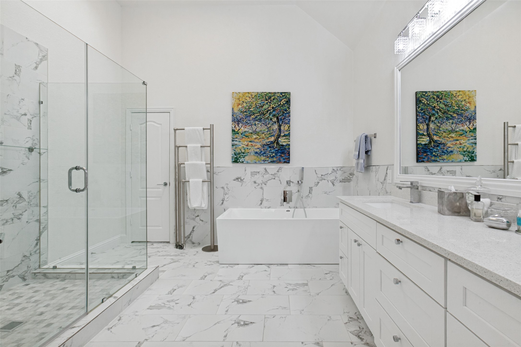 3116 Prestonwood Drive