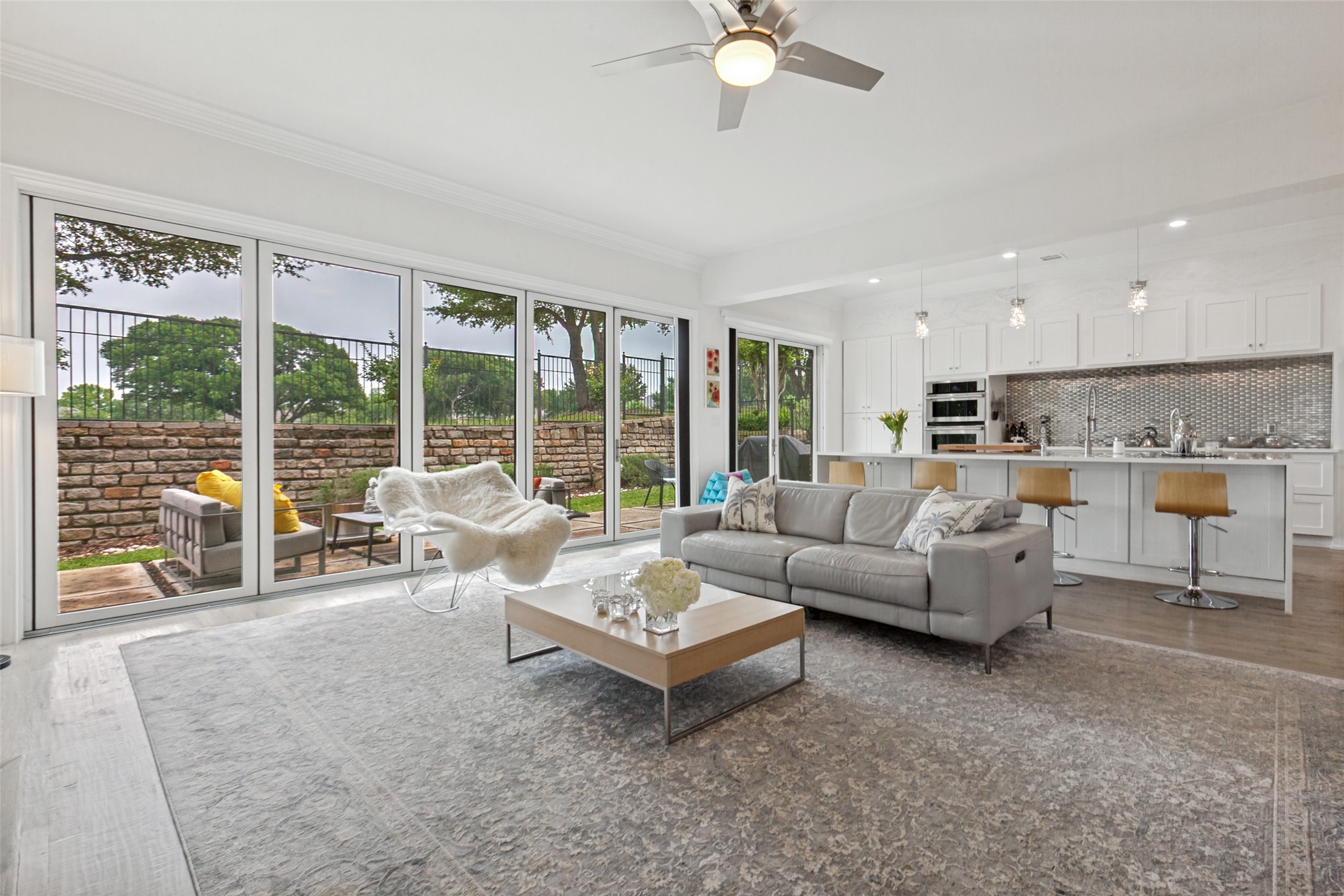 3116 Prestonwood Drive