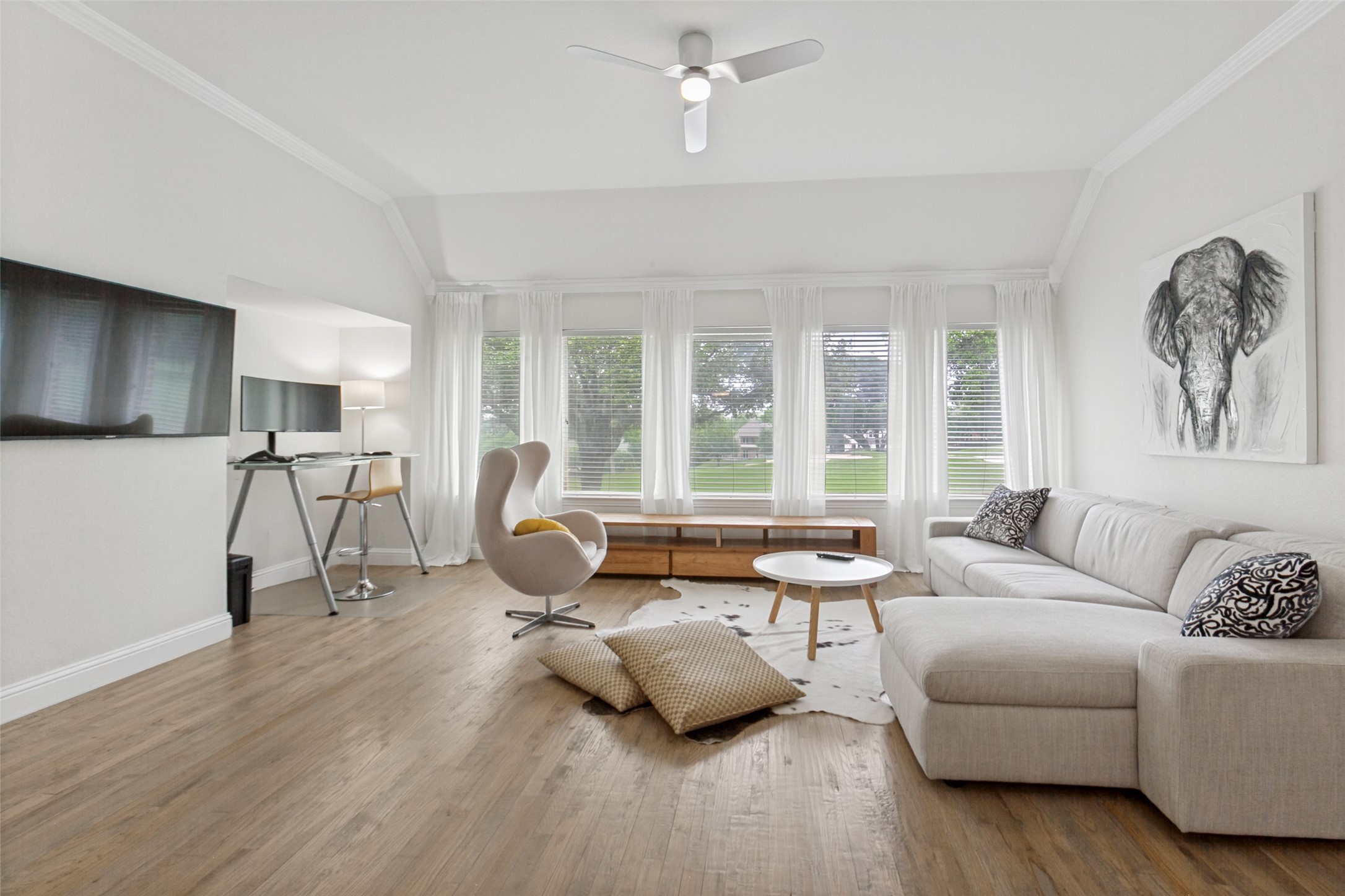 3116 Prestonwood Drive