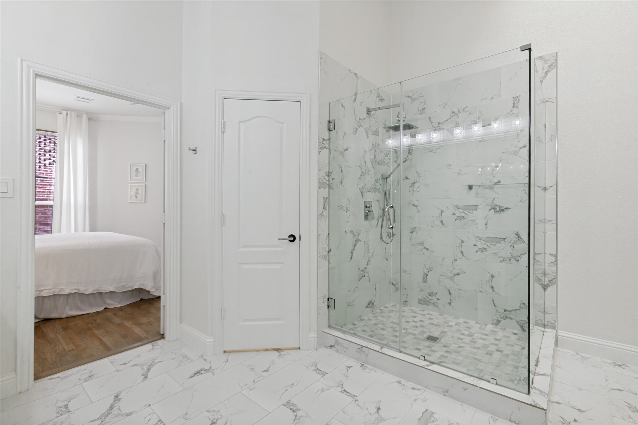 3116 Prestonwood Drive