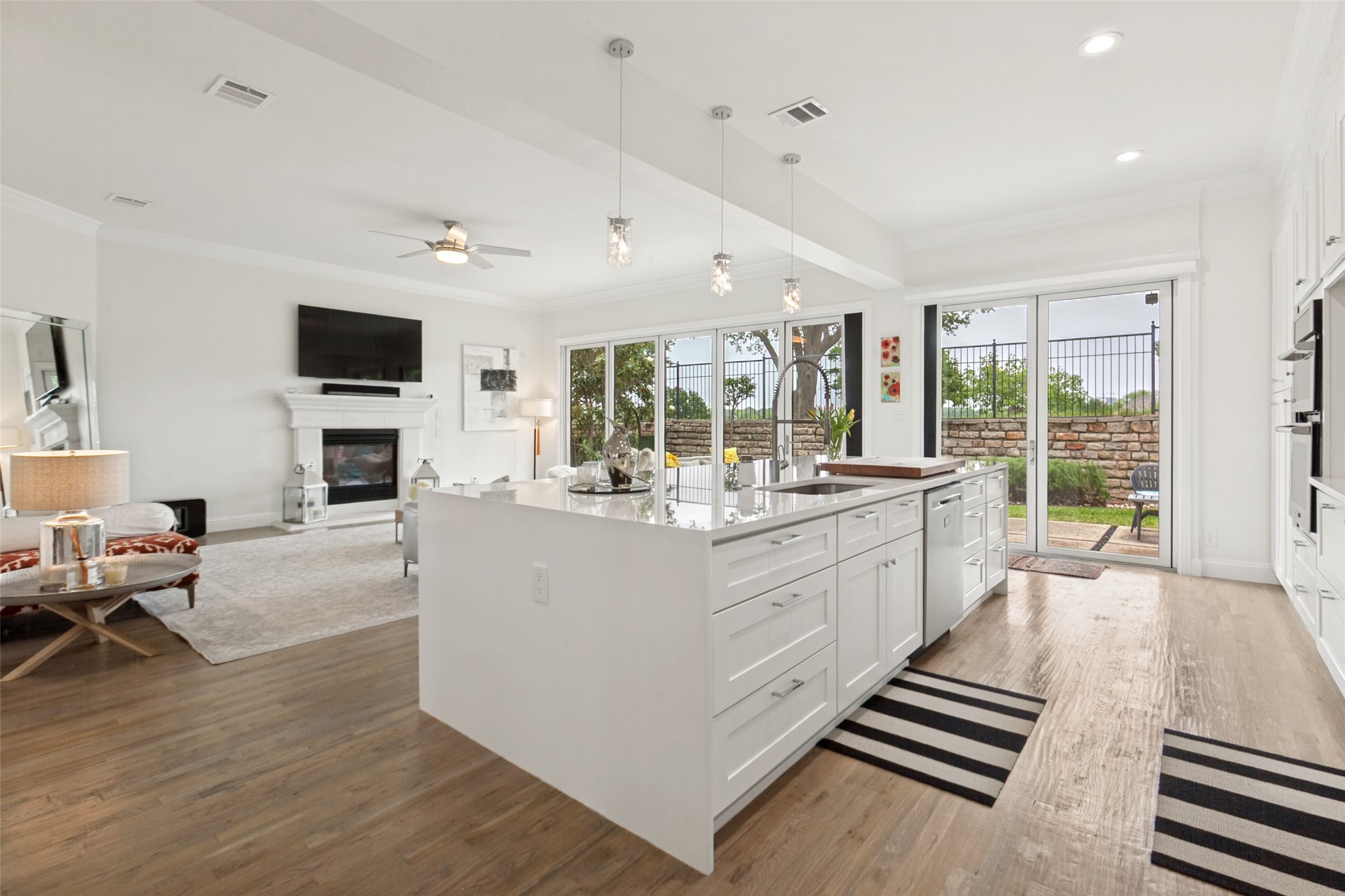 3116 Prestonwood Drive