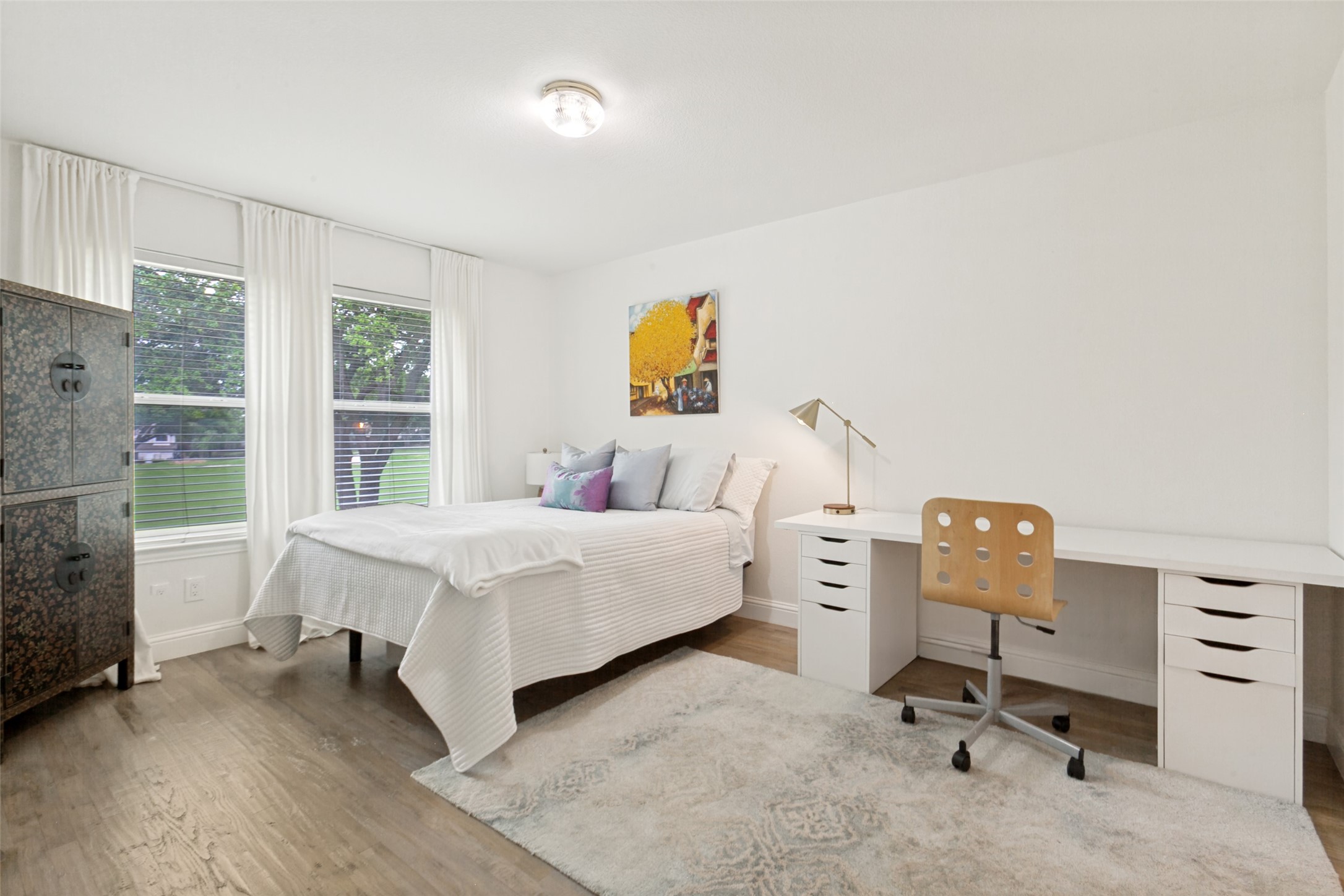 3116 Prestonwood Drive