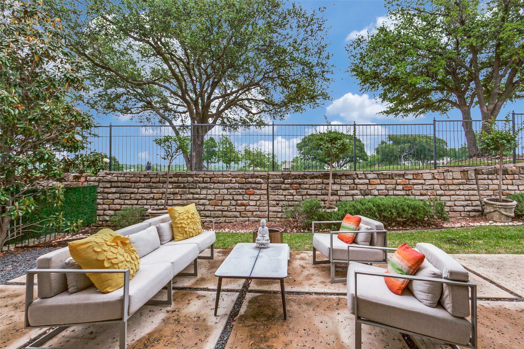 3116 Prestonwood Drive