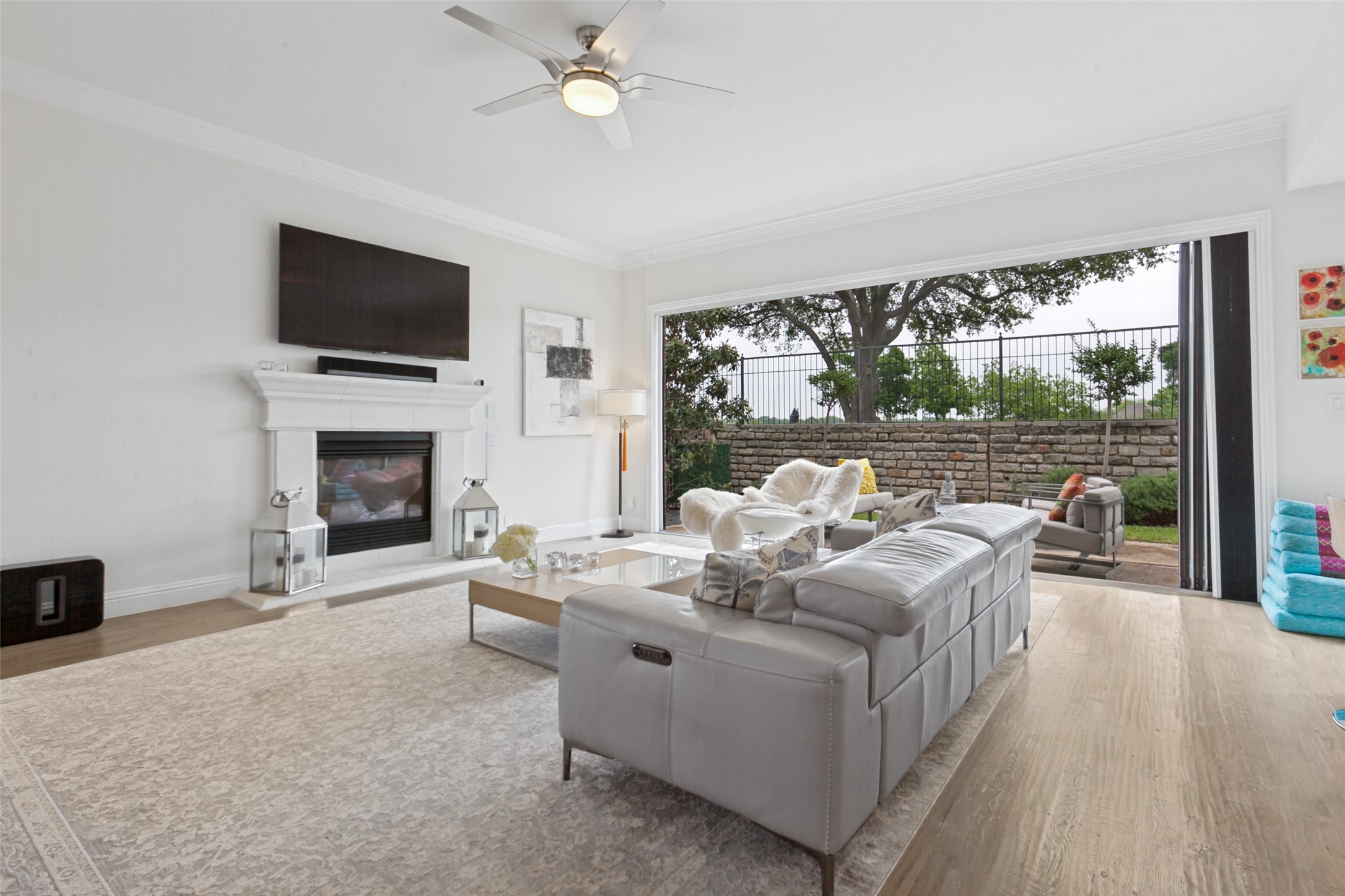 3116 Prestonwood Drive