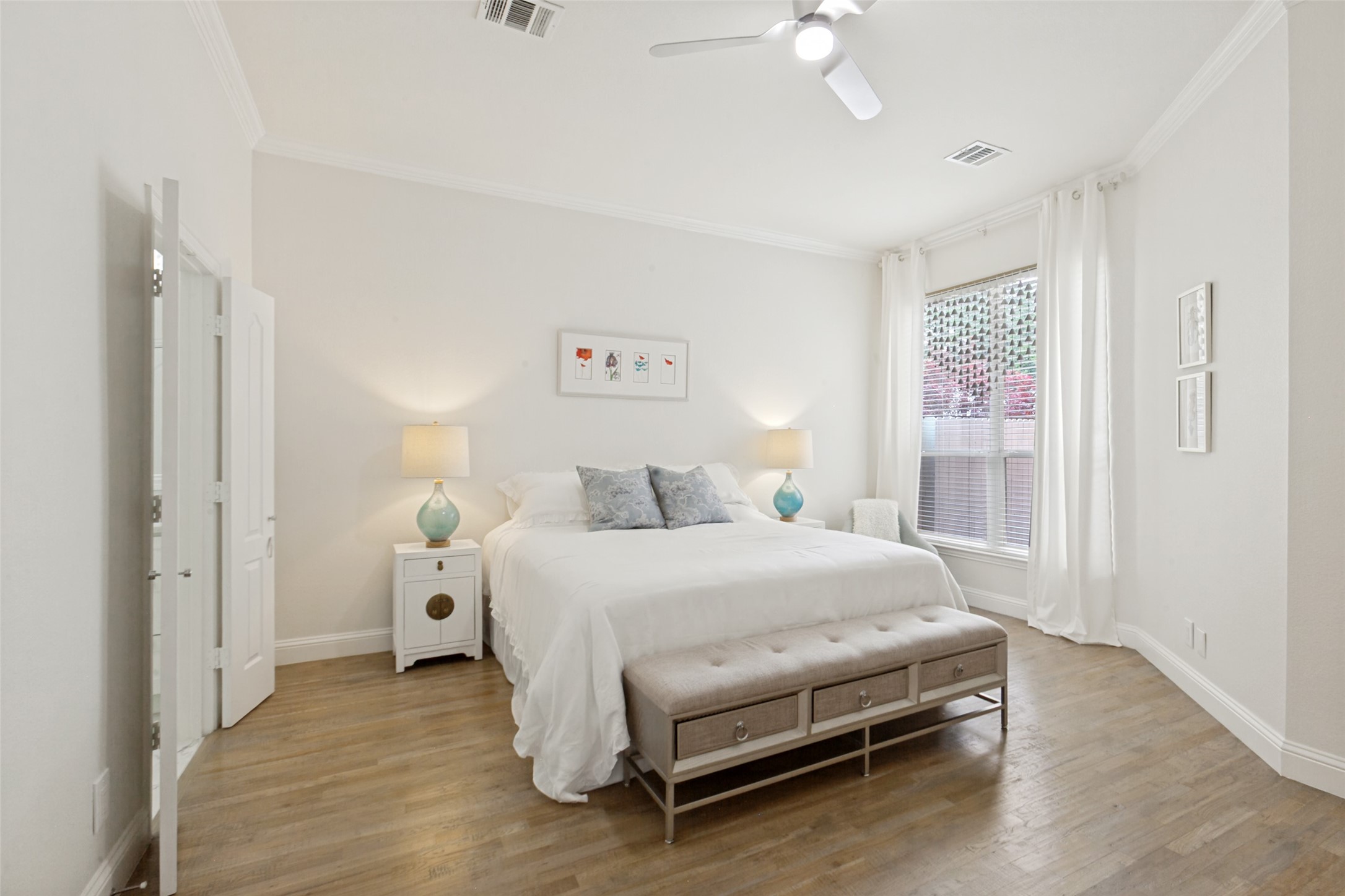 3116 Prestonwood Drive