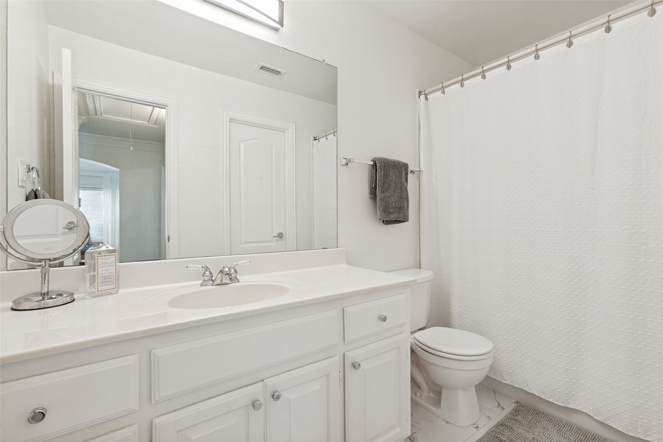 3116 Prestonwood Drive