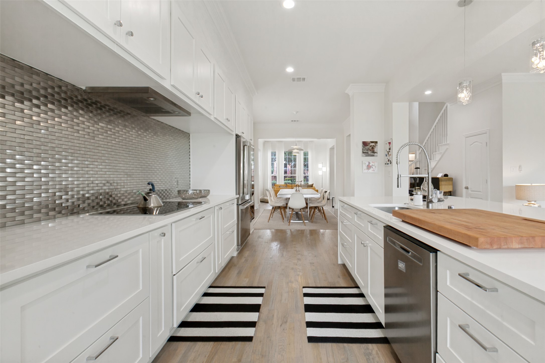 3116 Prestonwood Drive