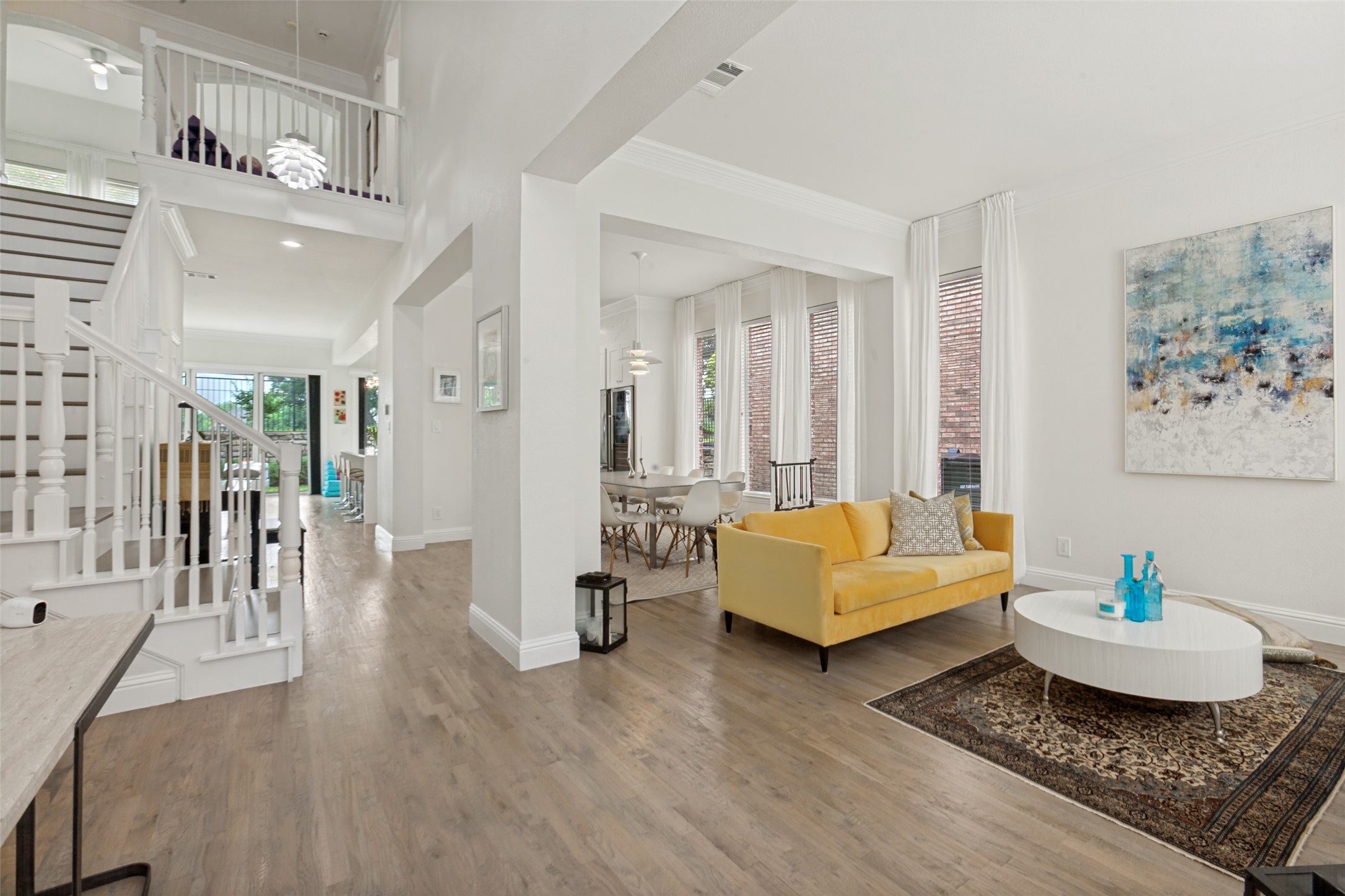 3116 Prestonwood Drive