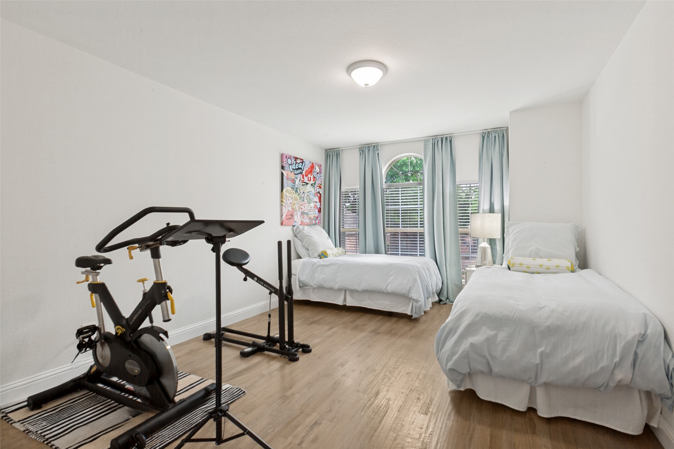 3116 Prestonwood Drive