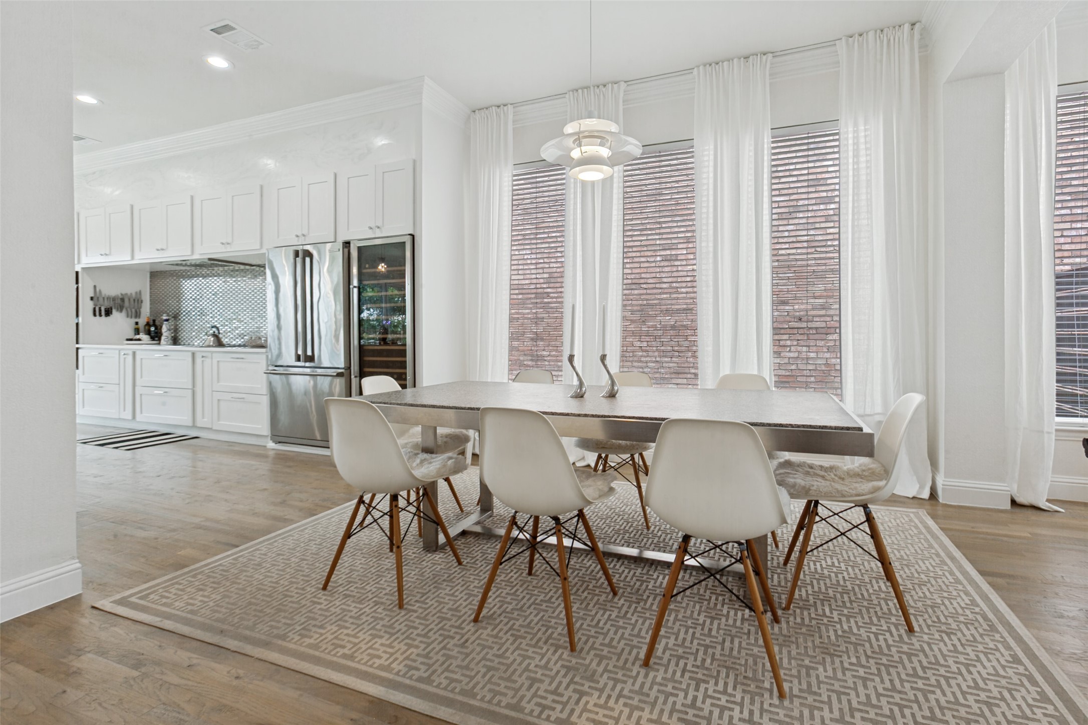 3116 Prestonwood Drive