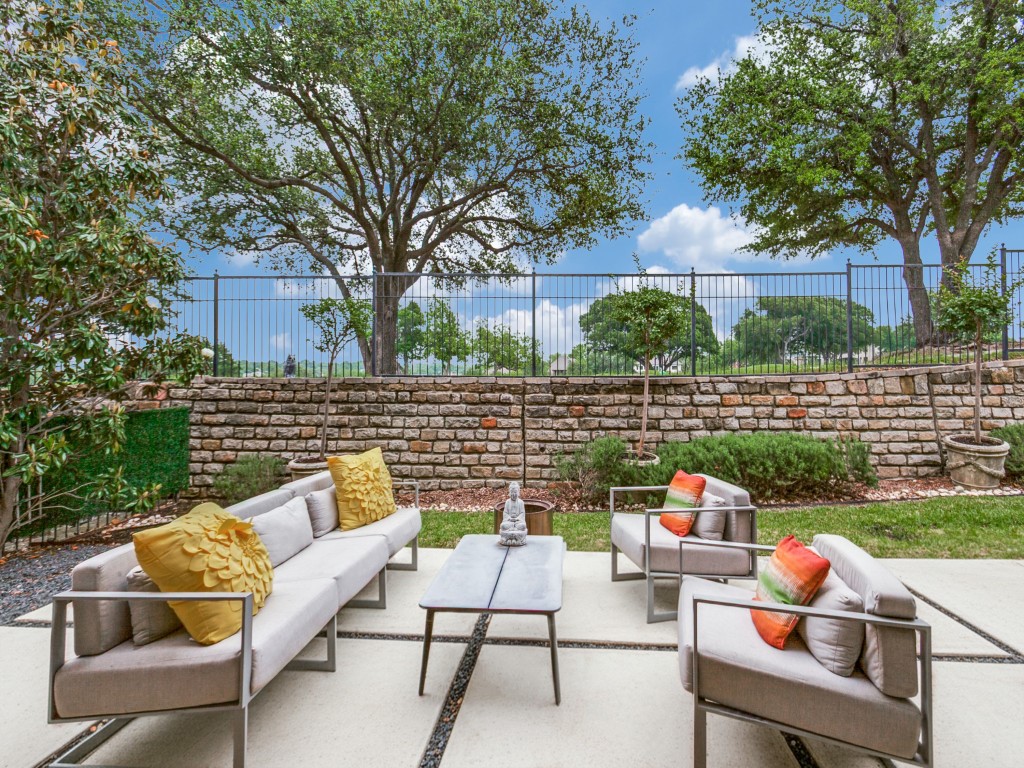 3116 Prestonwood Drive