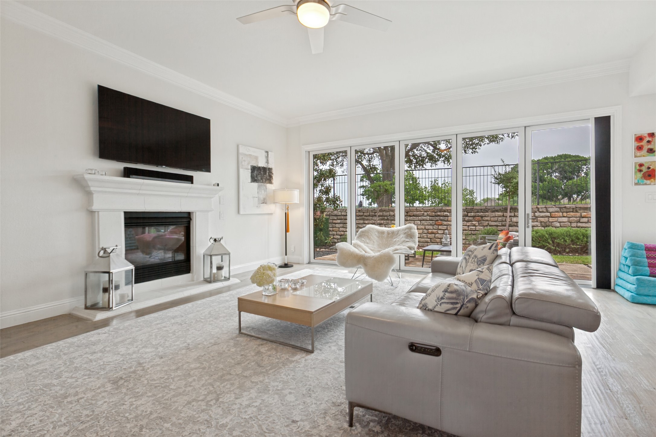 3116 Prestonwood Drive