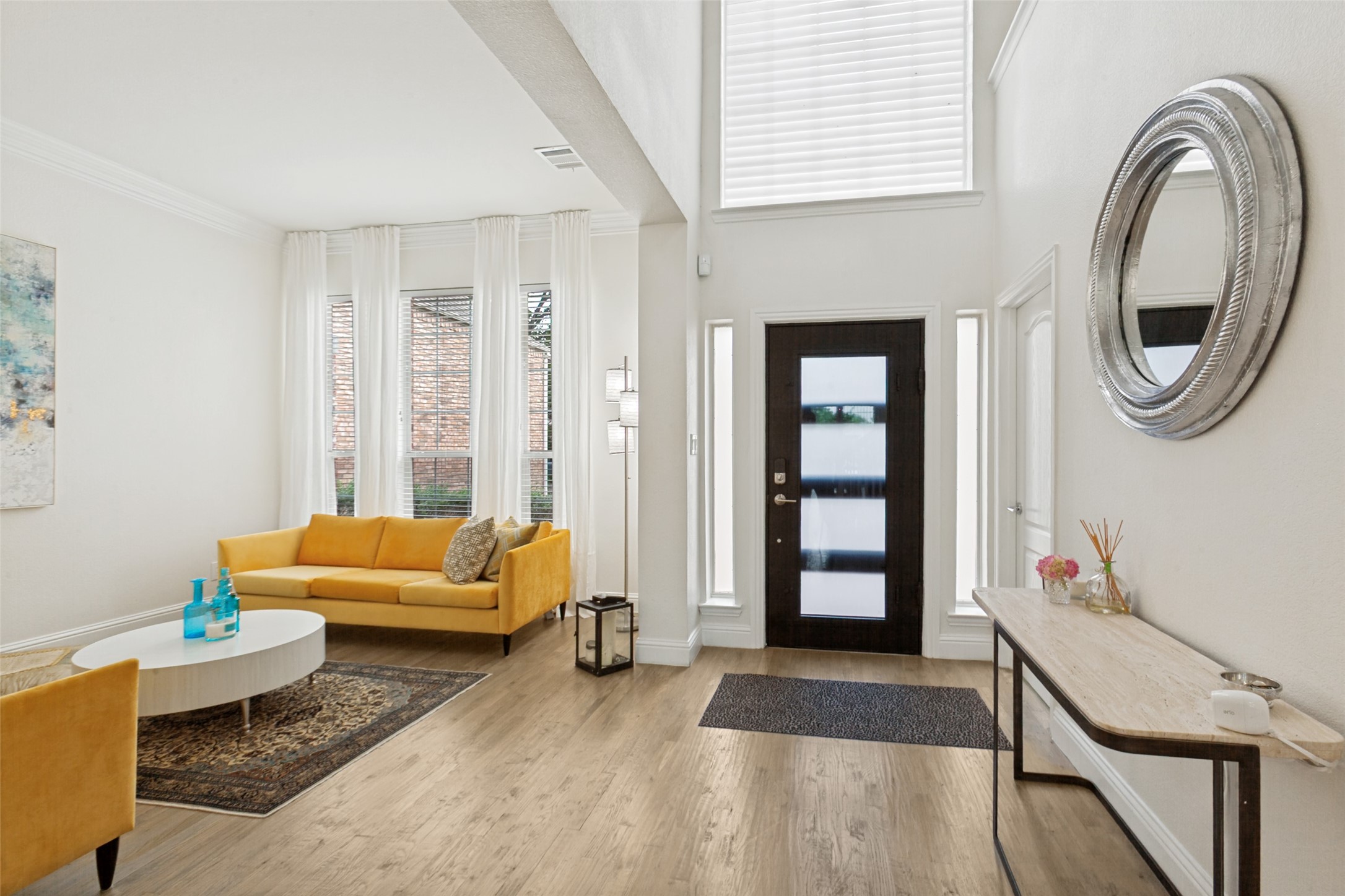 3116 Prestonwood Drive