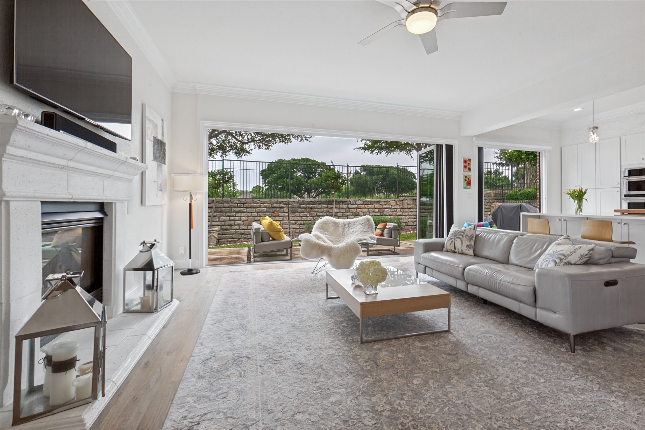 3116 Prestonwood Drive