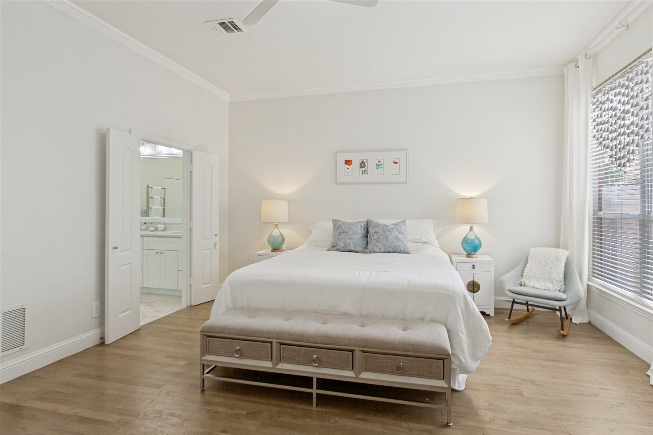 3116 Prestonwood Drive