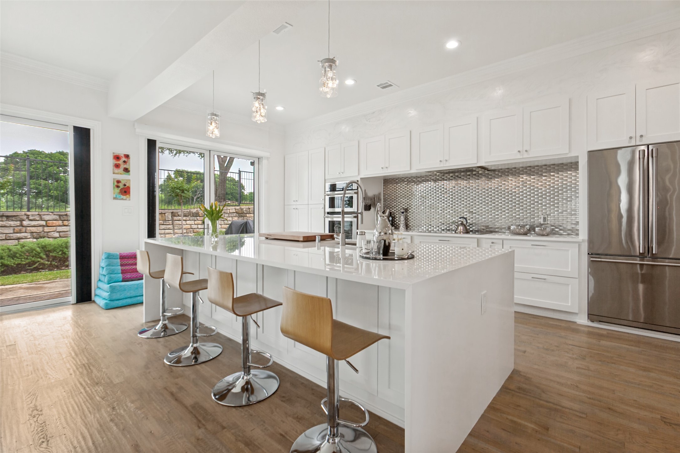 3116 Prestonwood Drive