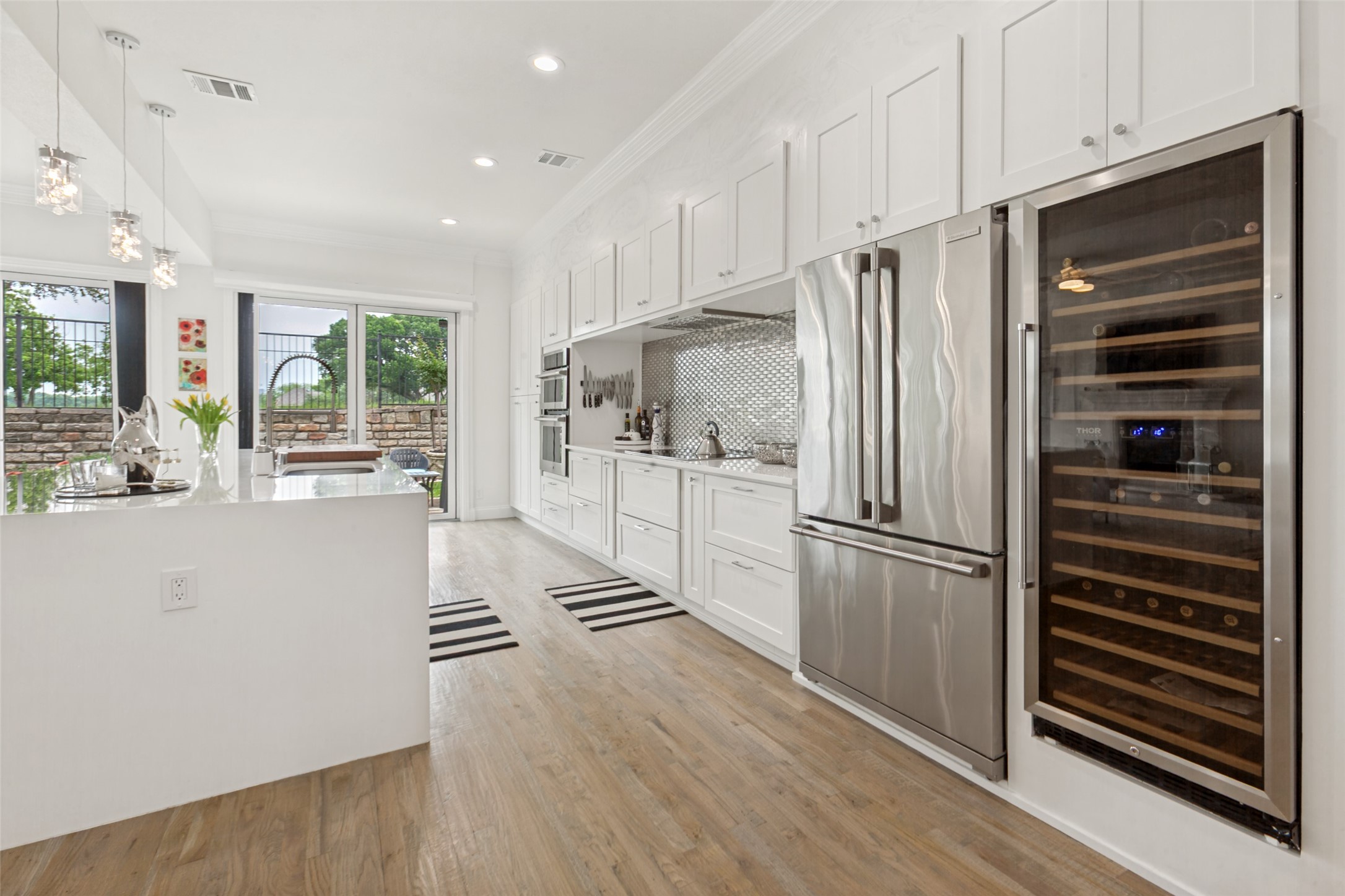 3116 Prestonwood Drive