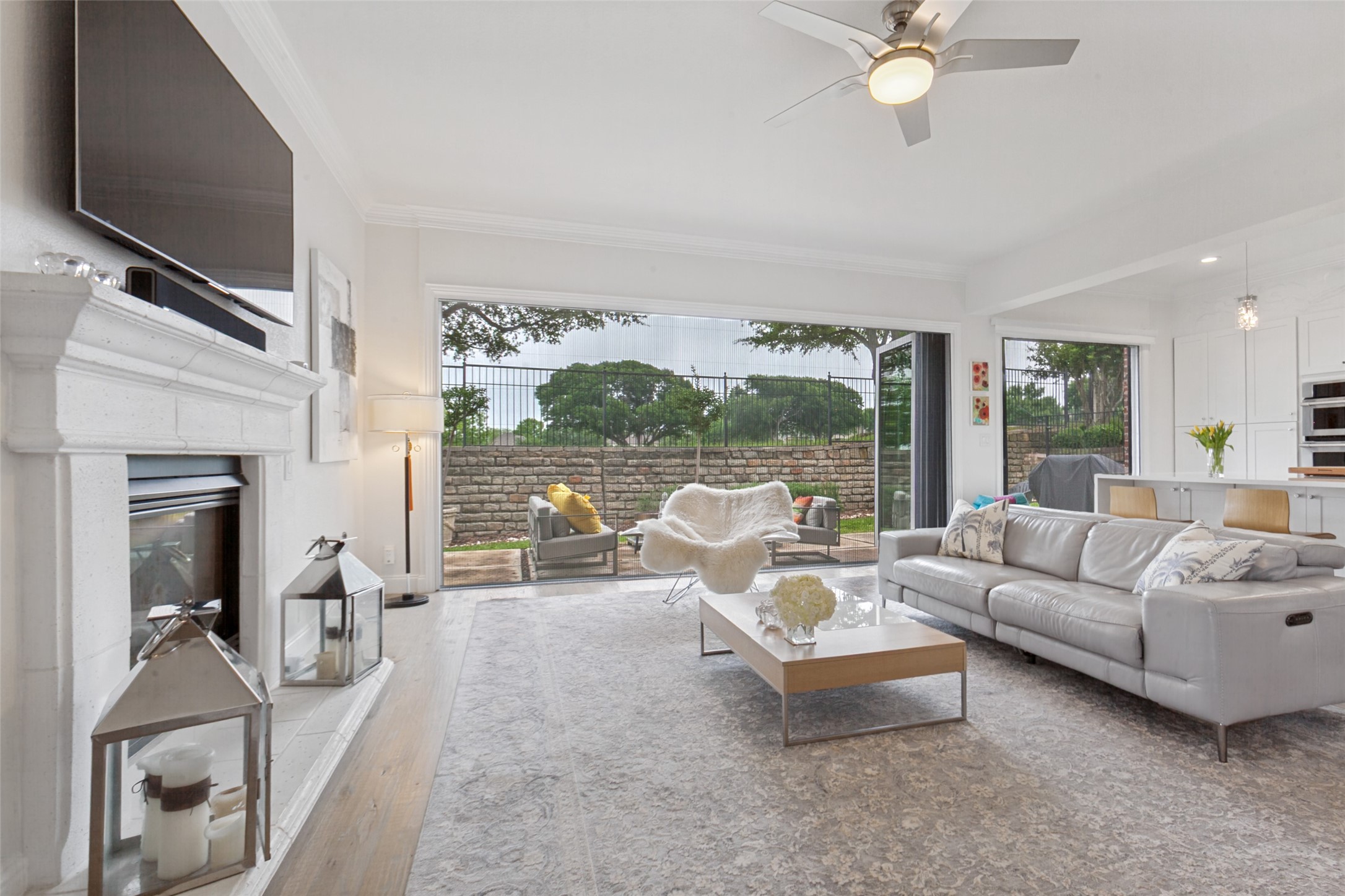 3116 Prestonwood Drive