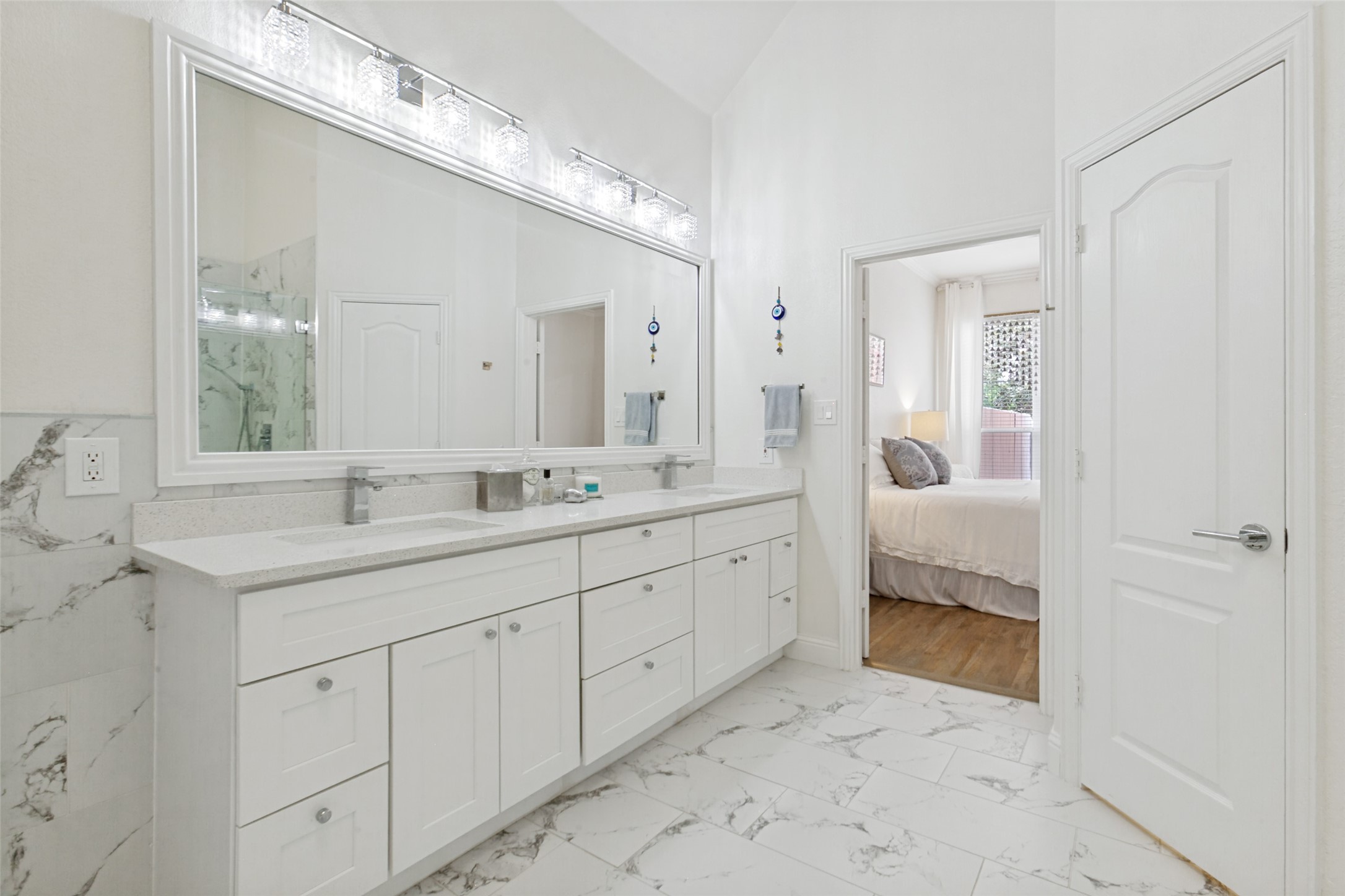 3116 Prestonwood Drive