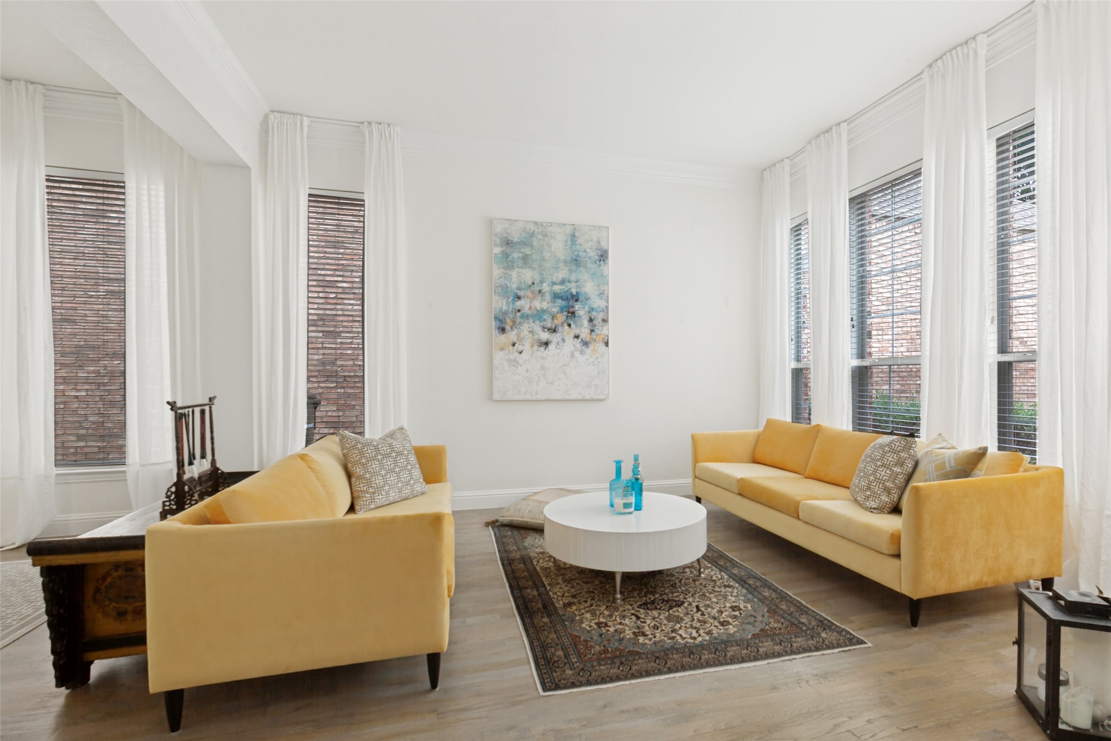 3116 Prestonwood Drive