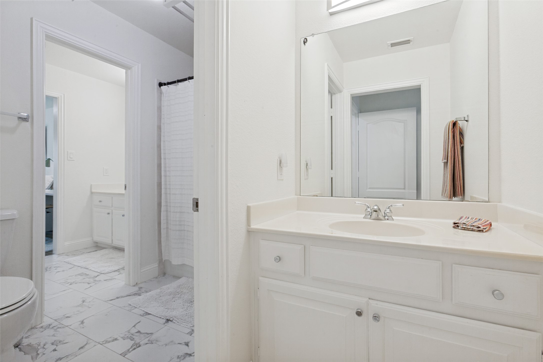 3116 Prestonwood Drive