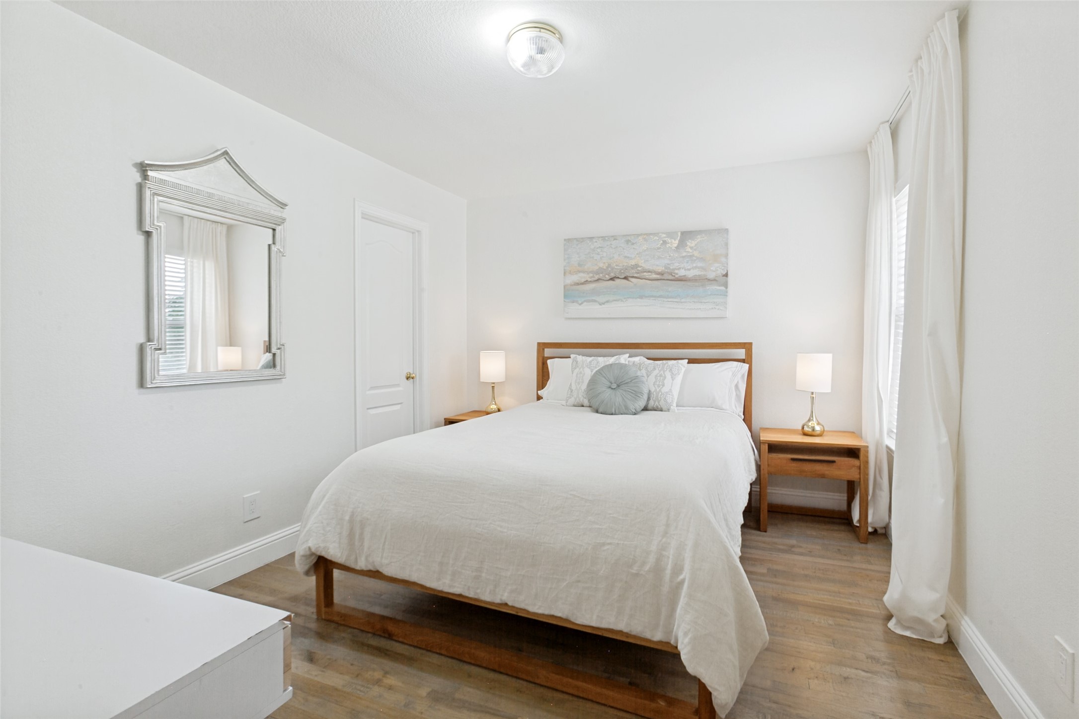 3116 Prestonwood Drive